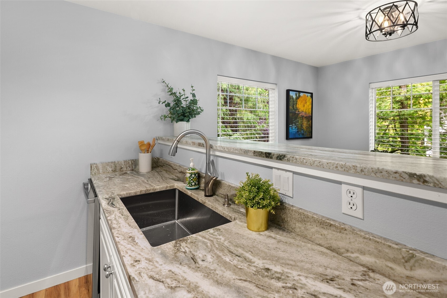 15150 140th Way SE Unit: M201