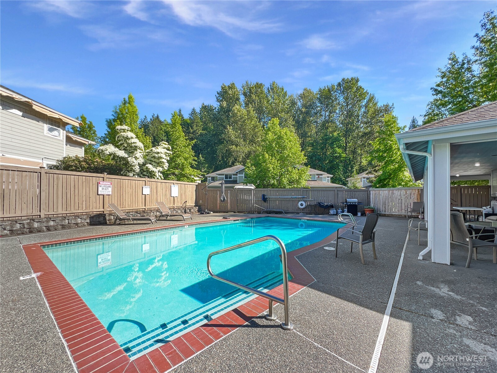 15150 140th Way SE Unit: M201