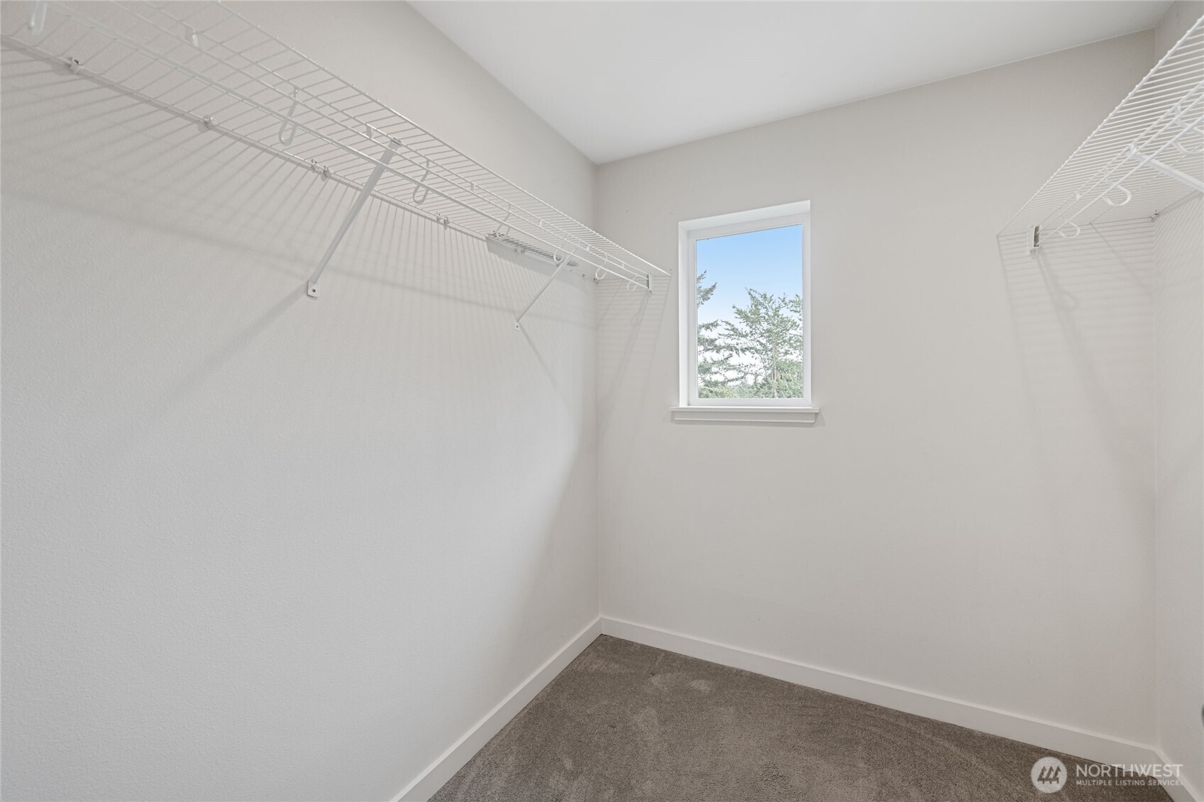 1116 Walnut Street