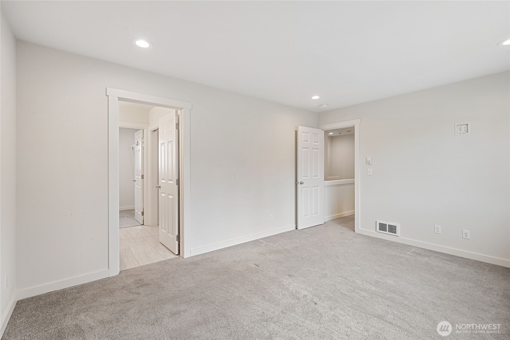 1116 Walnut Street