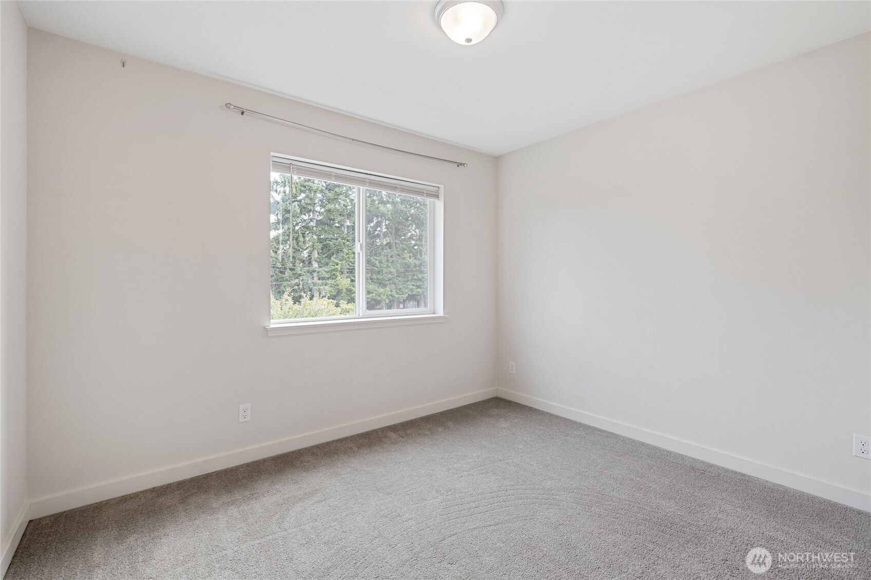 1116 Walnut Street