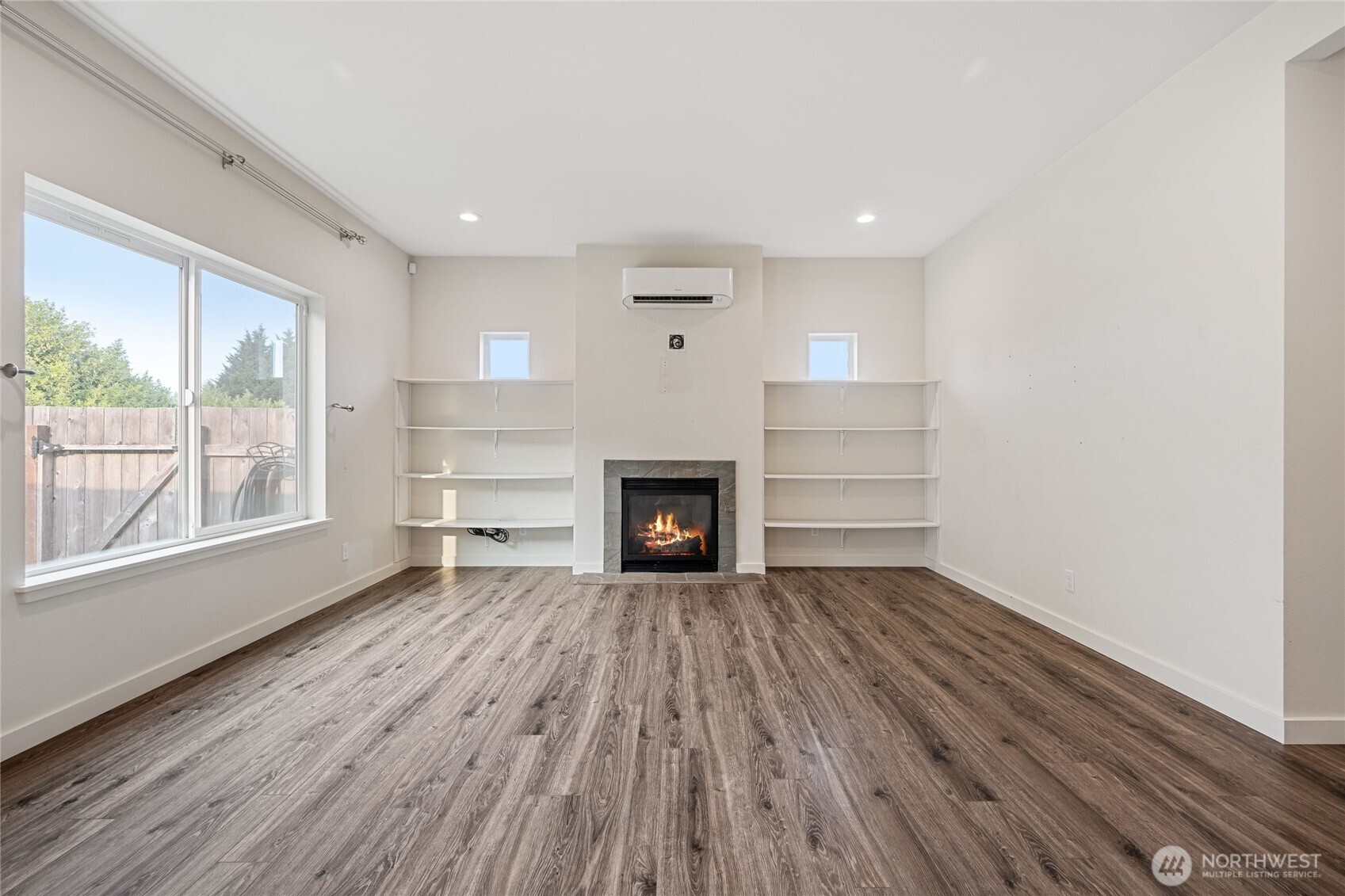 1116 Walnut Street