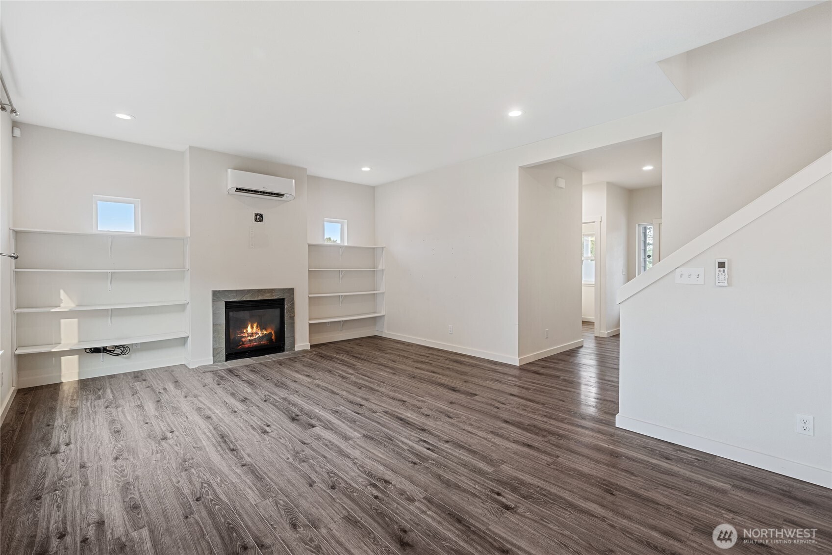 1116 Walnut Street