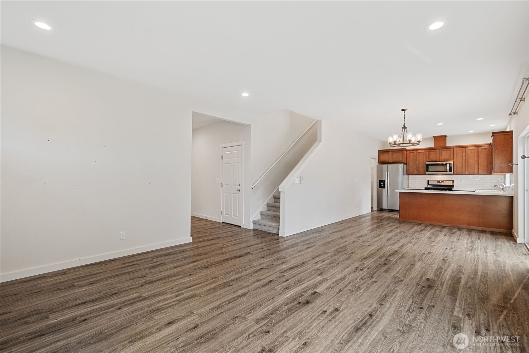 1116 Walnut Street
