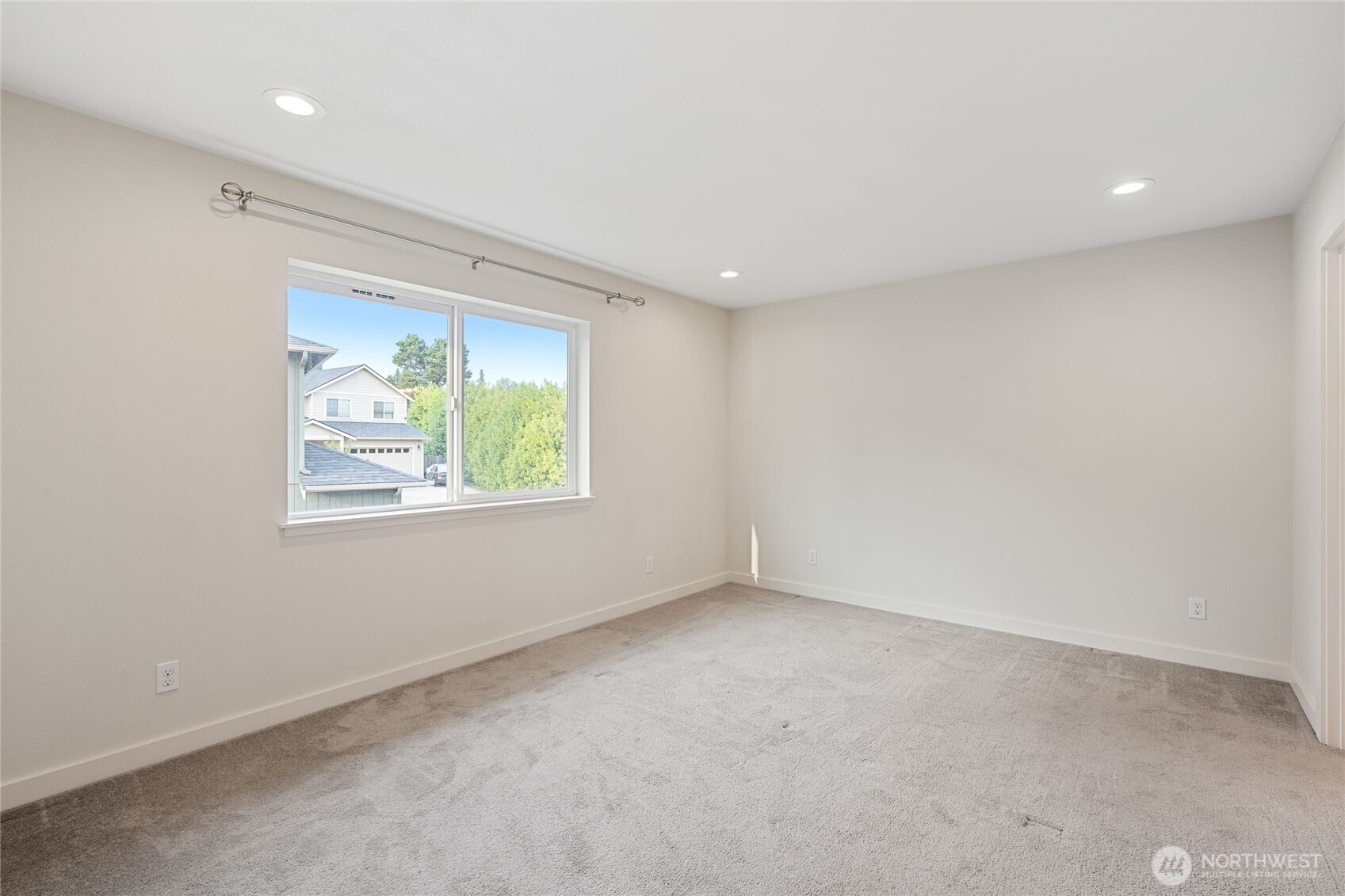1116 Walnut Street