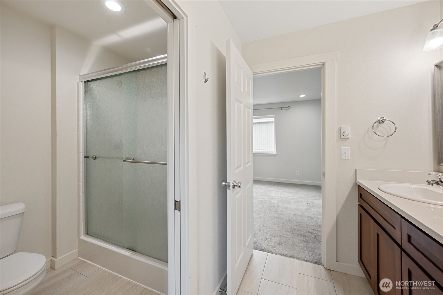 1116 Walnut Street