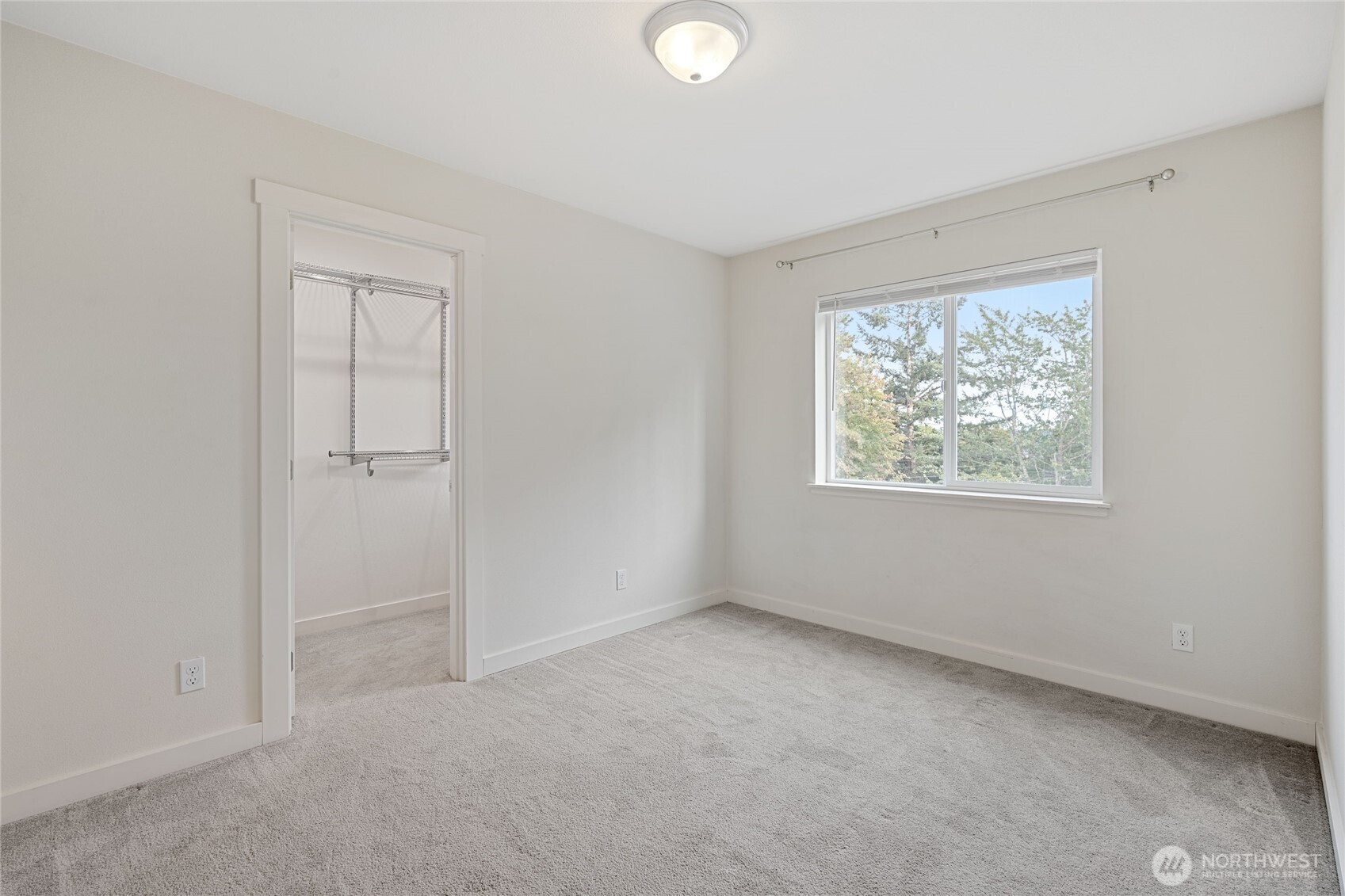 1116 Walnut Street