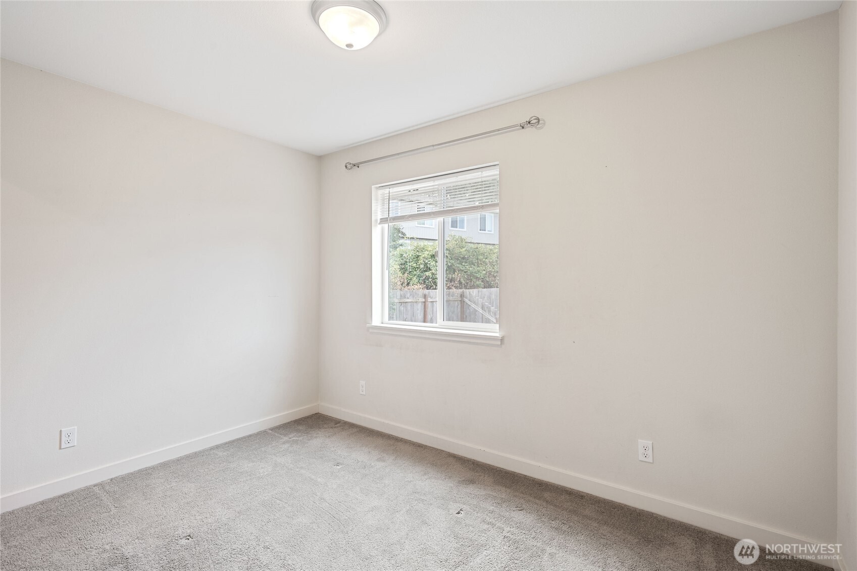 1116 Walnut Street
