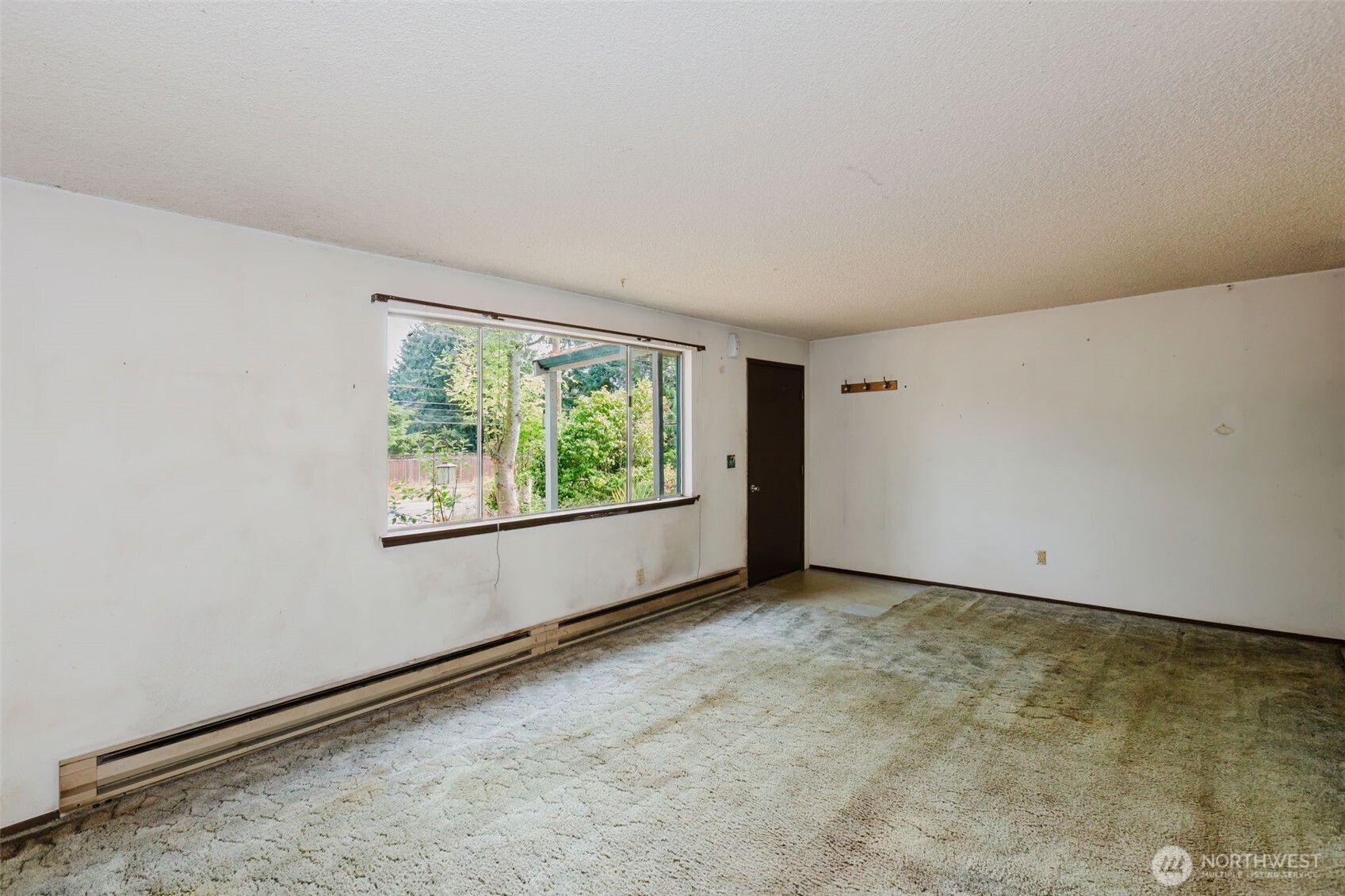 802 California Avenue SE