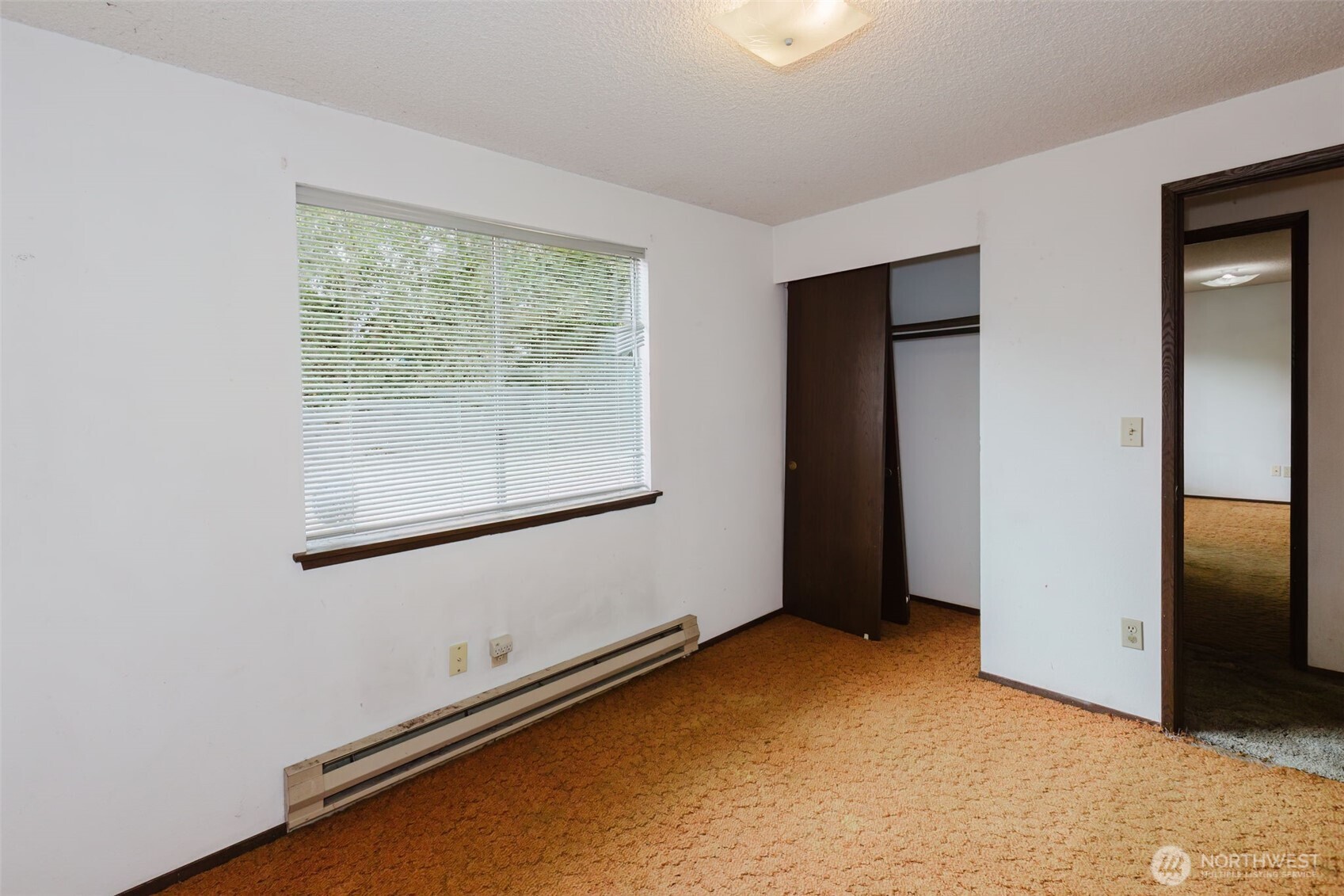 802 California Avenue SE