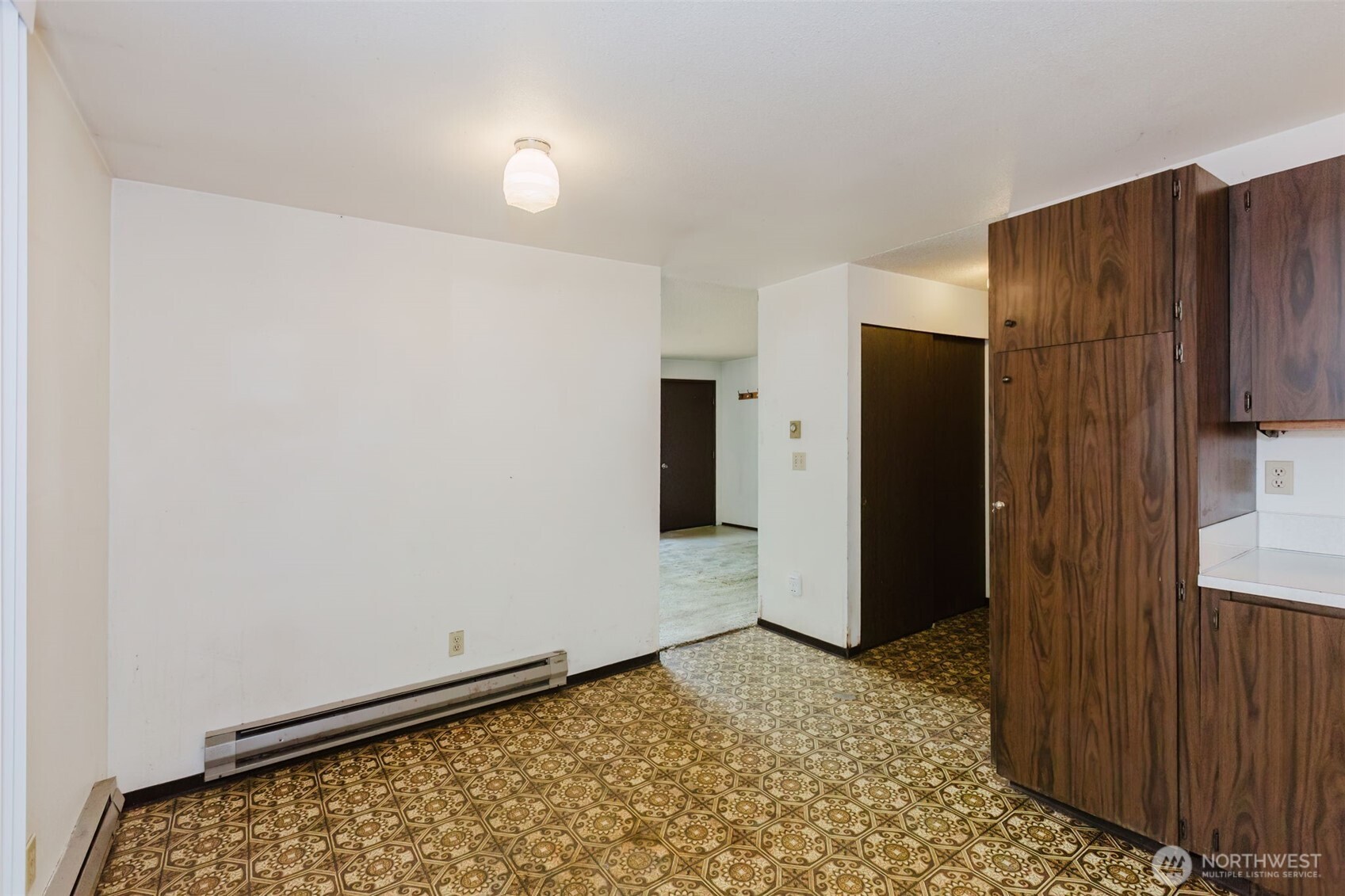 802 California Avenue SE