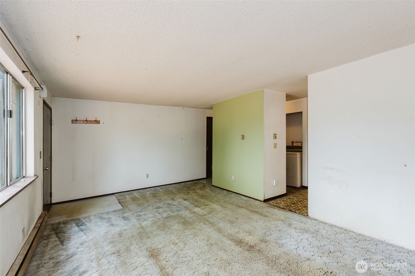 802 California Avenue SE