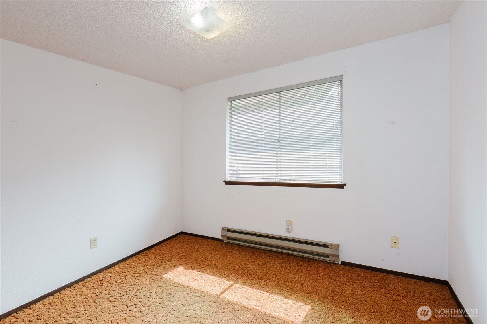 802 California Avenue SE