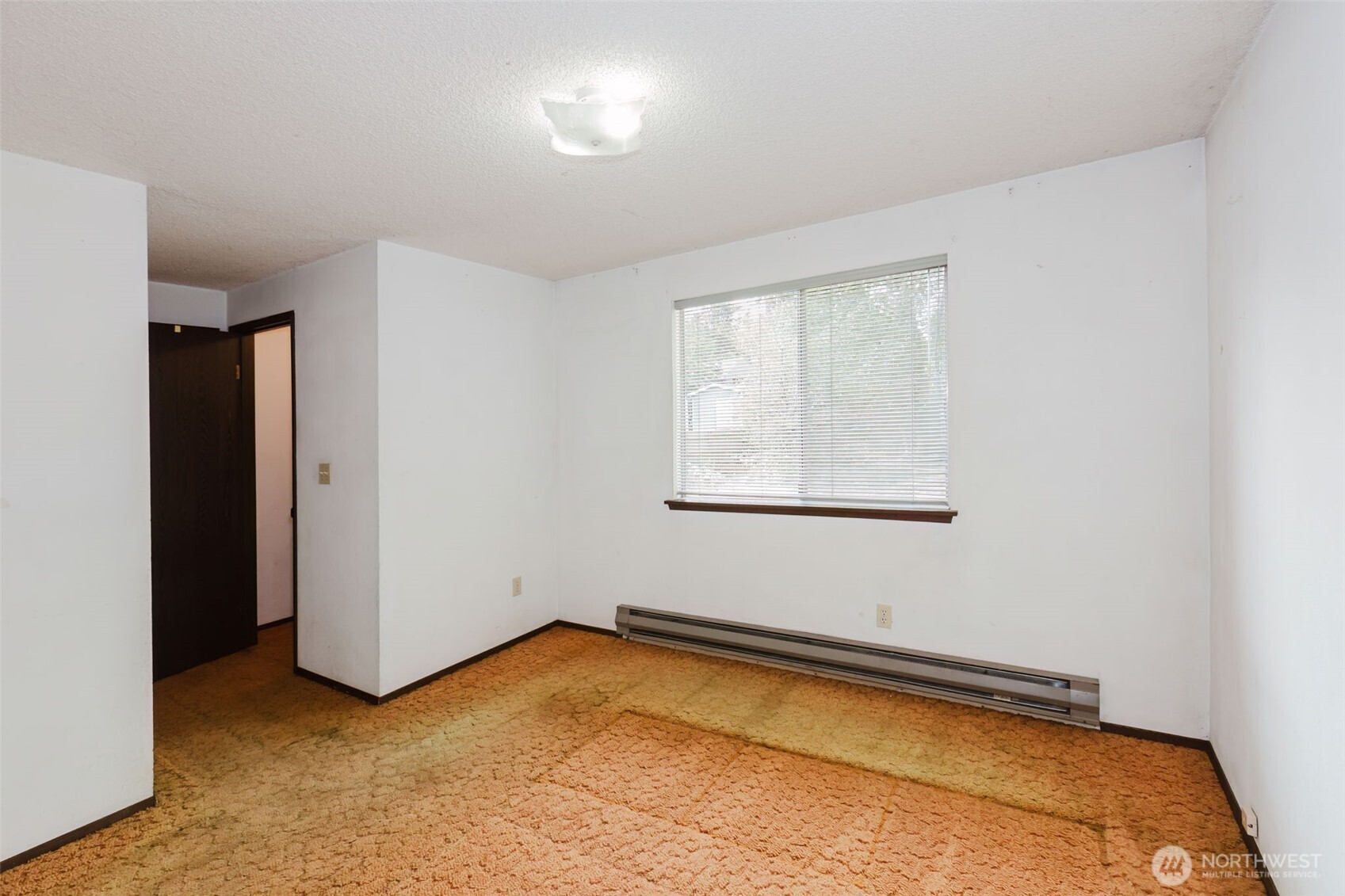 802 California Avenue SE