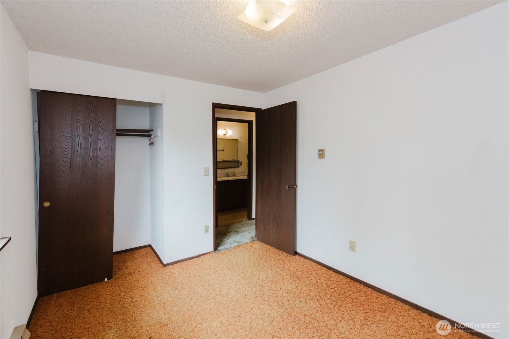 802 California Avenue SE