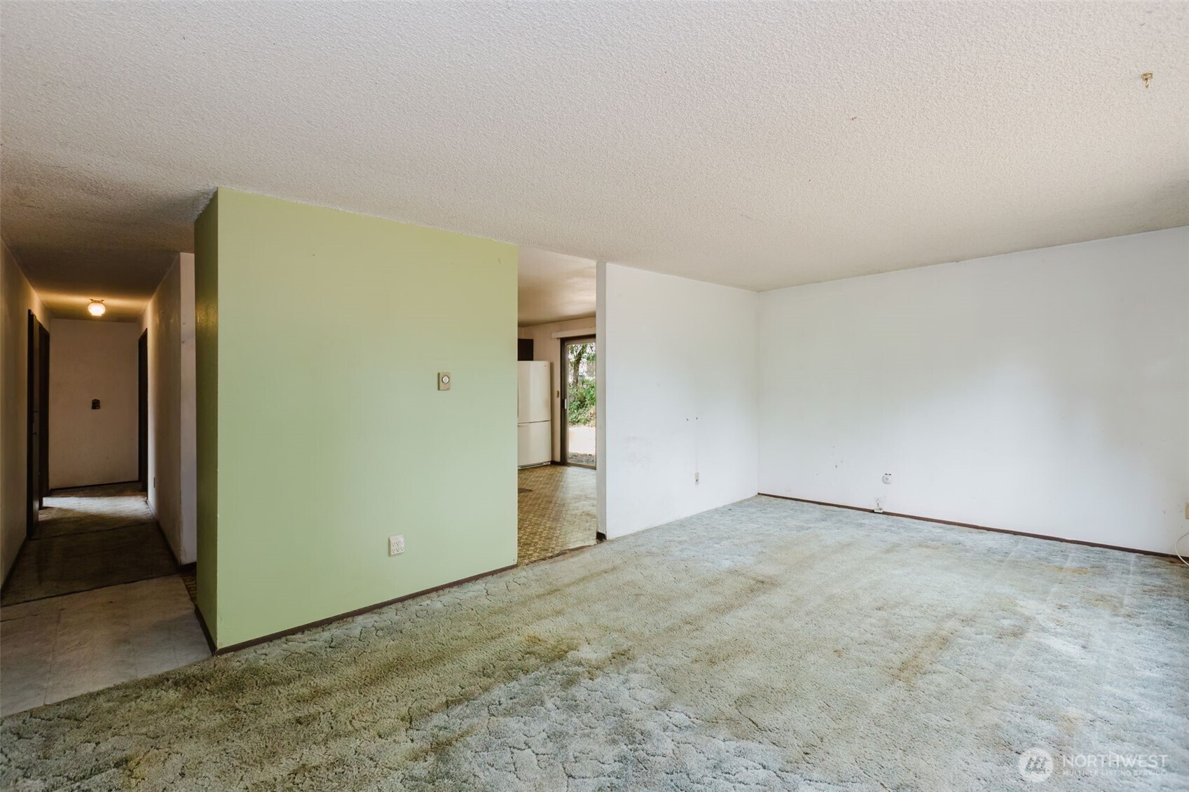 802 California Avenue SE