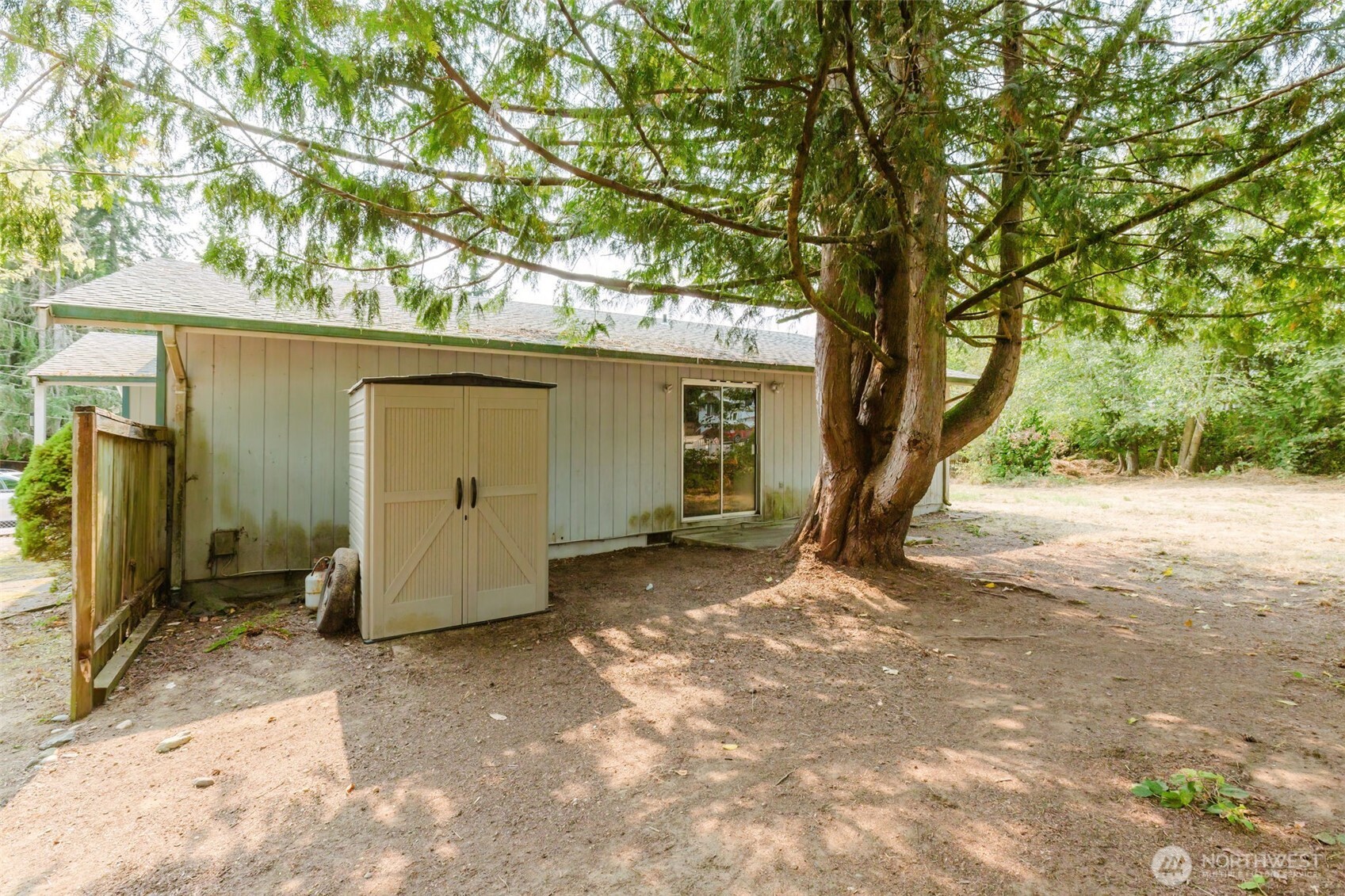 802 California Avenue SE