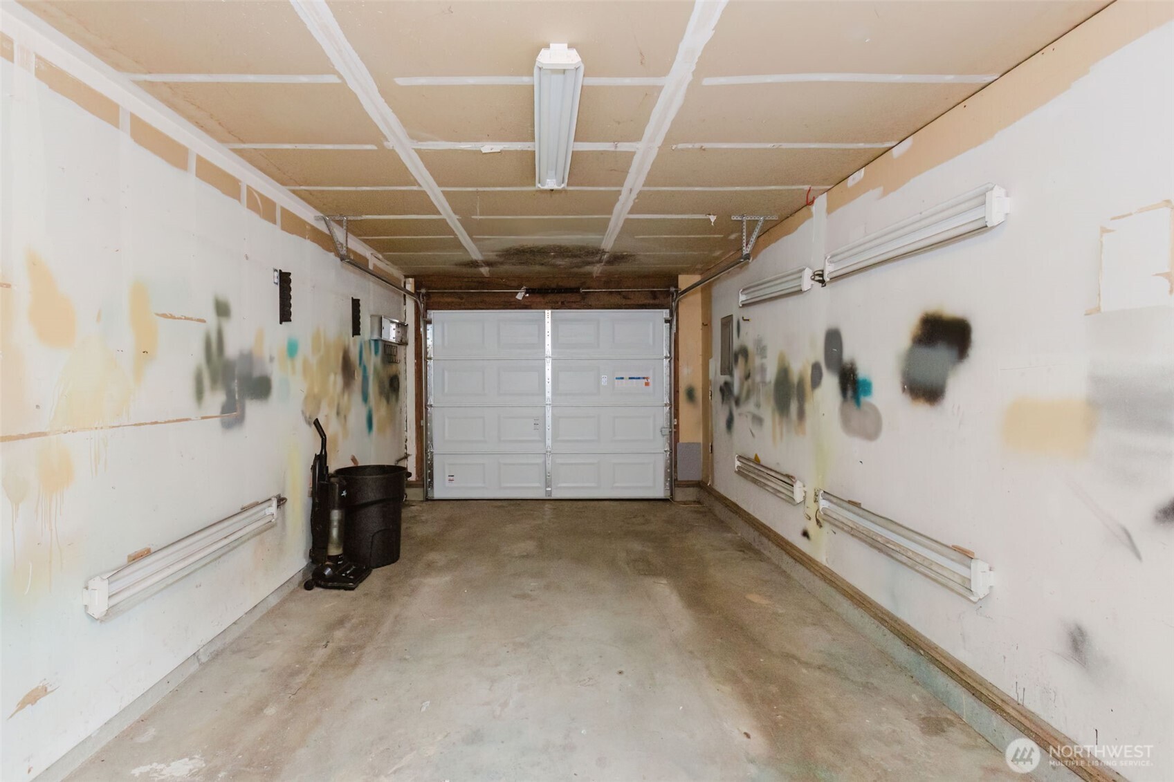 802 California Avenue SE