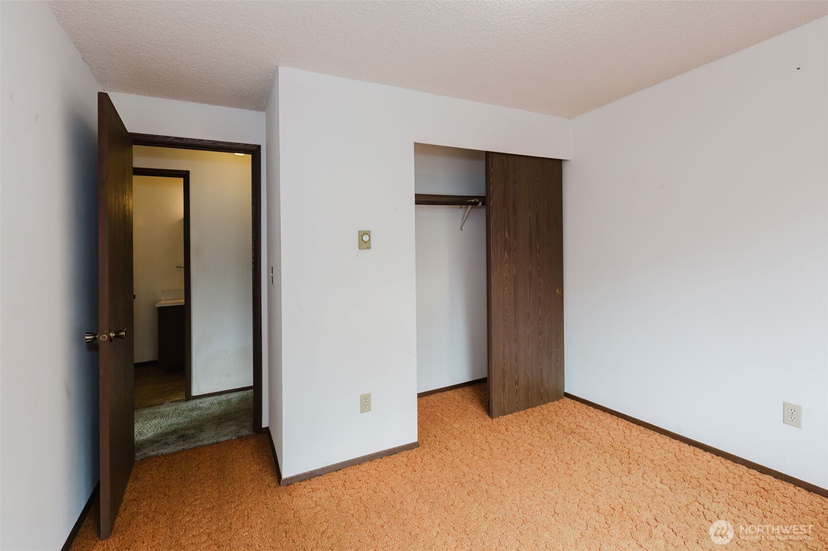 802 California Avenue SE