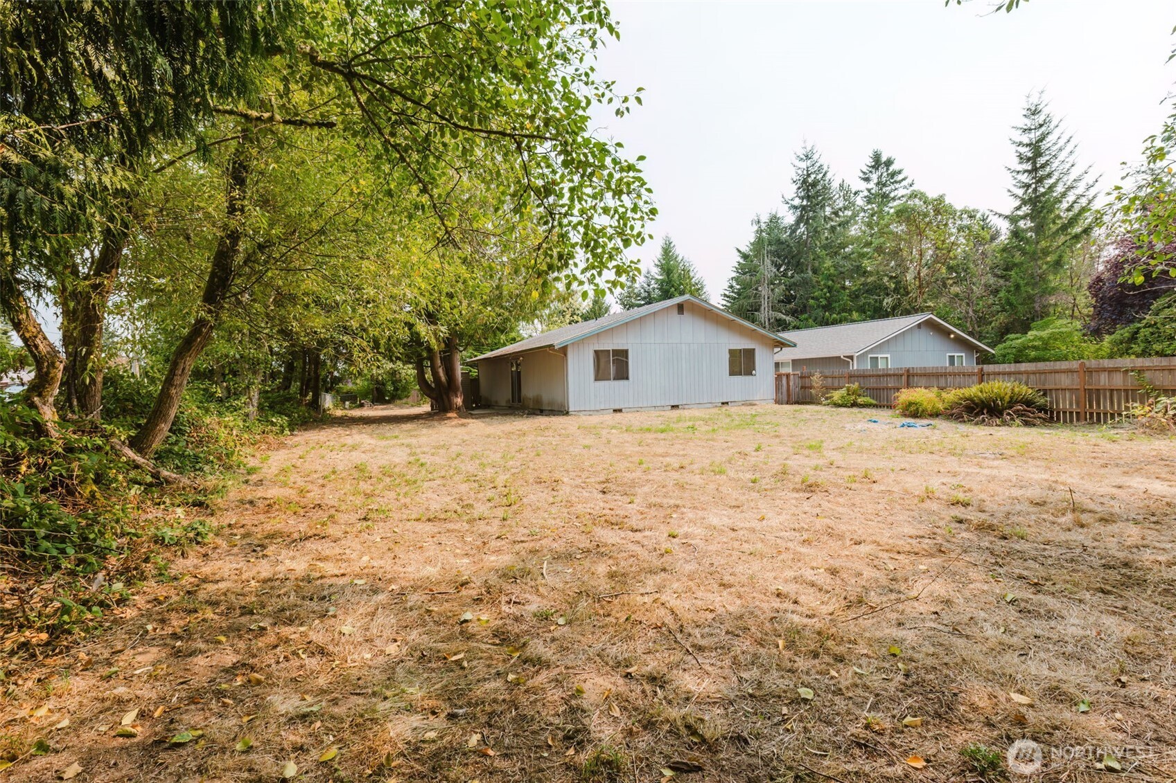 802 California Avenue SE