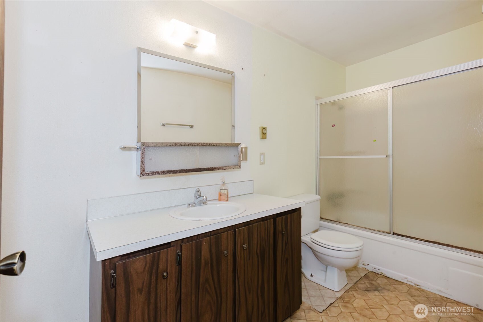 802 California Avenue SE