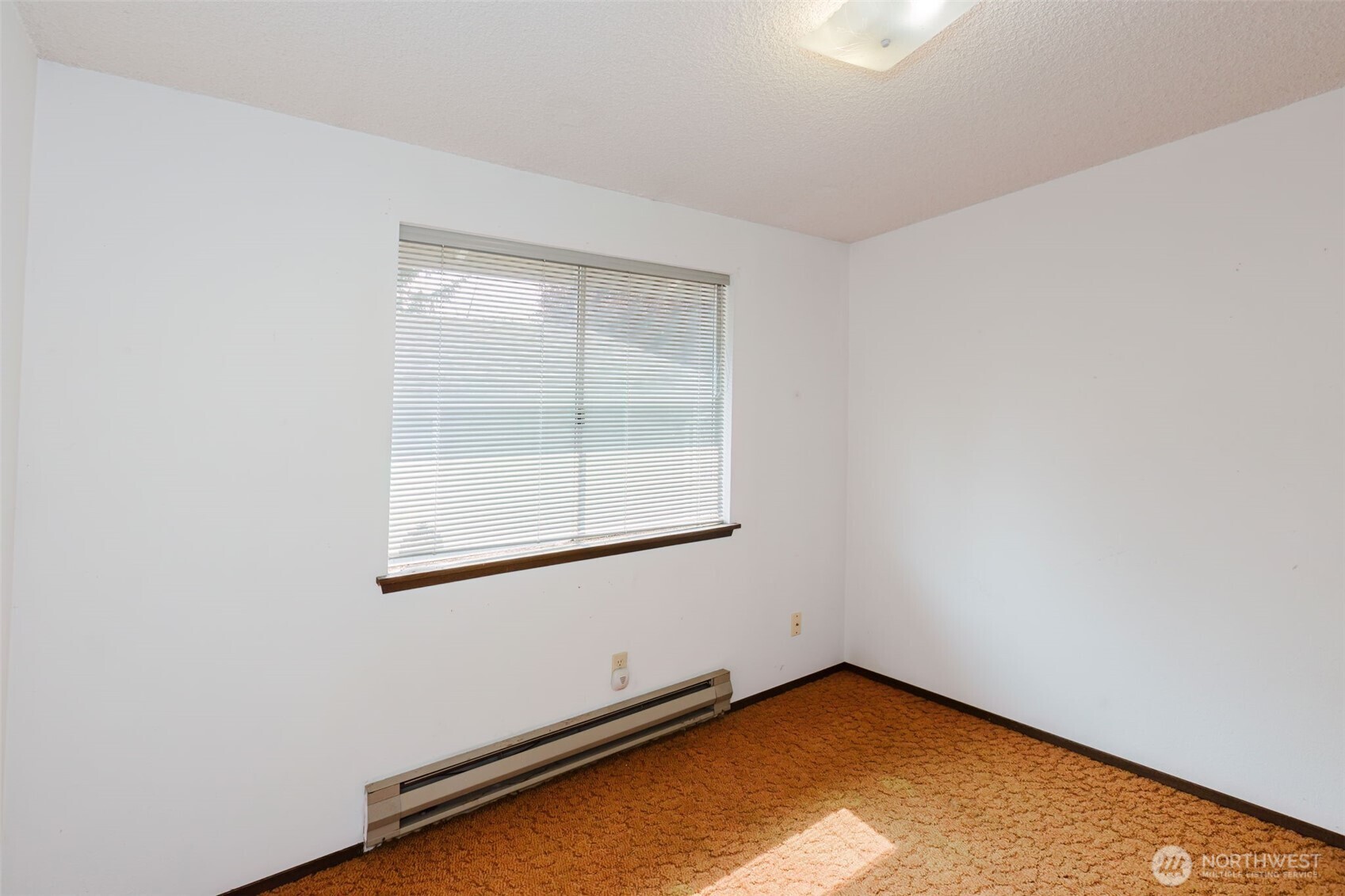 802 California Avenue SE