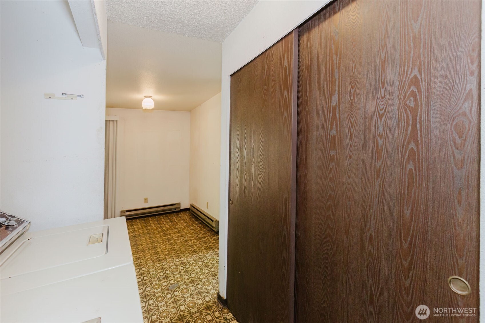 802 California Avenue SE