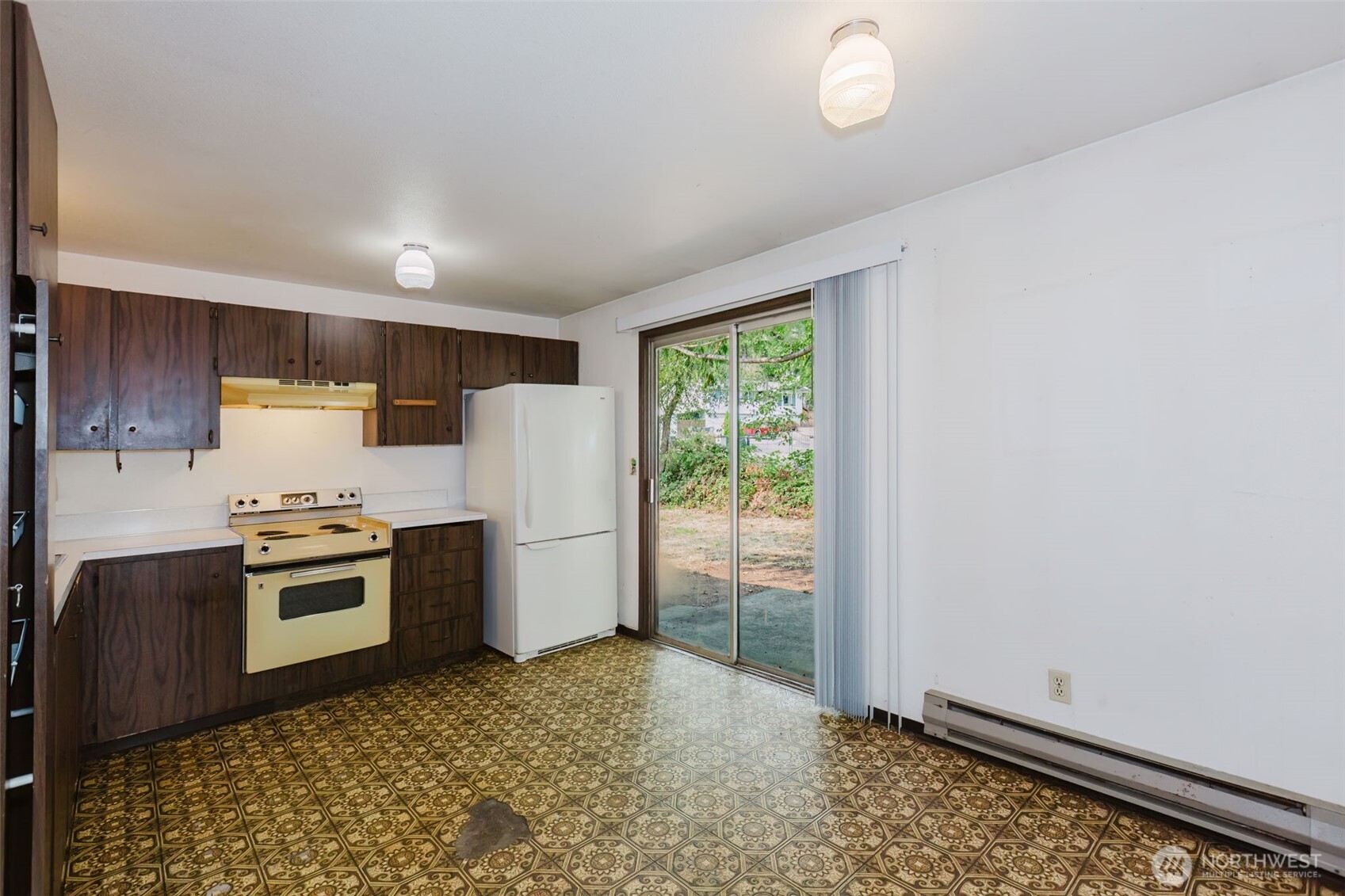 802 California Avenue SE