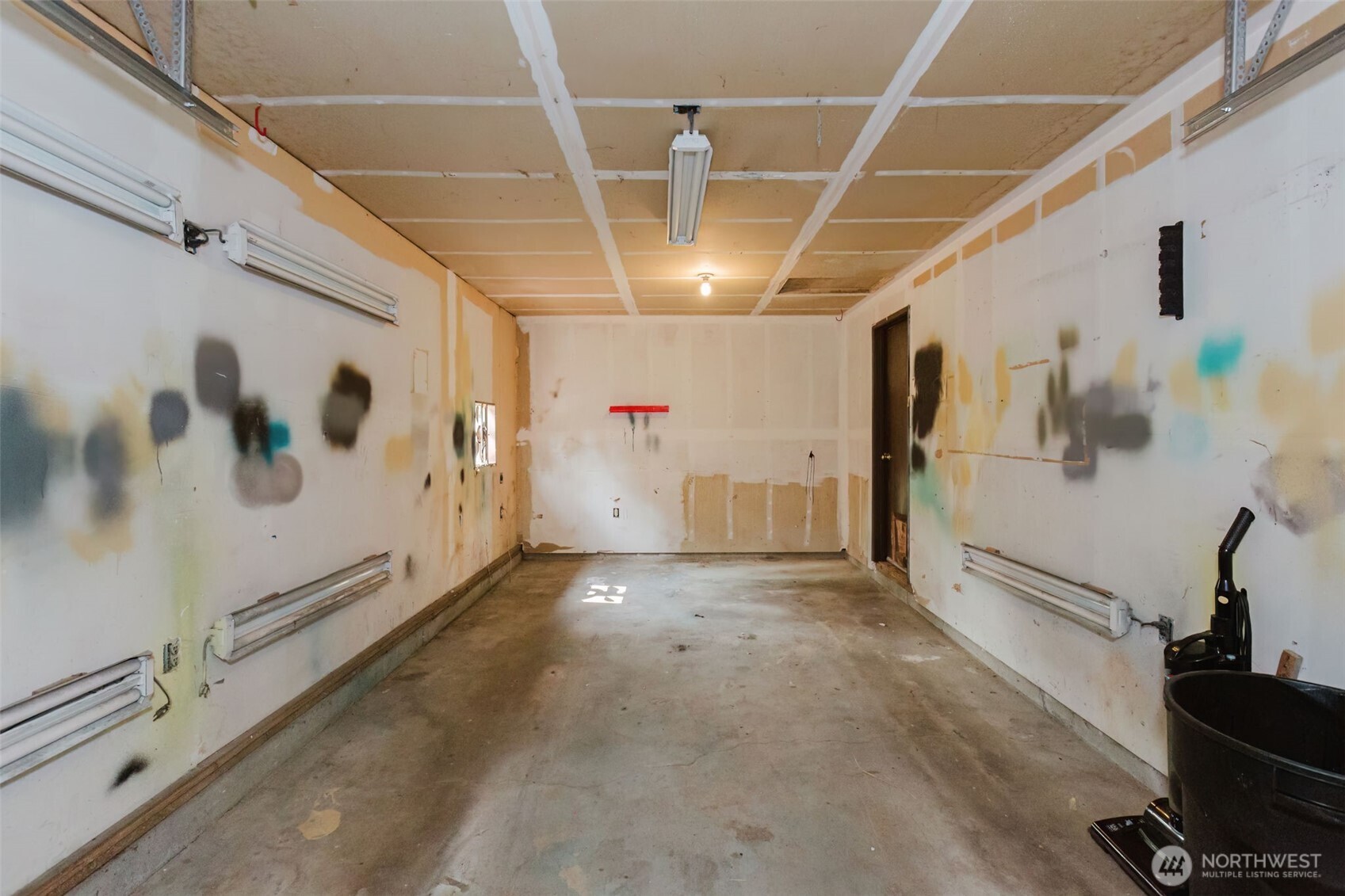 802 California Avenue SE