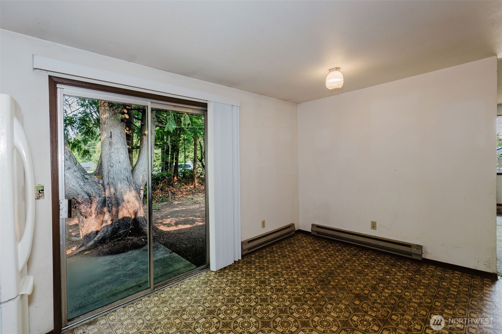 802 California Avenue SE