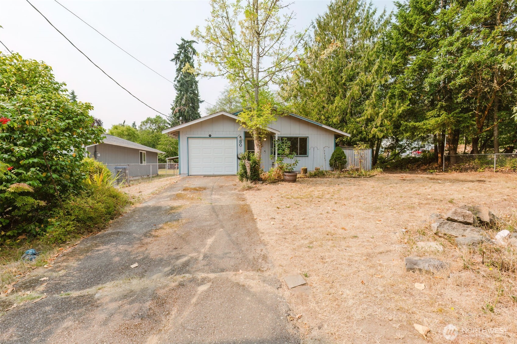 802 California Avenue SE