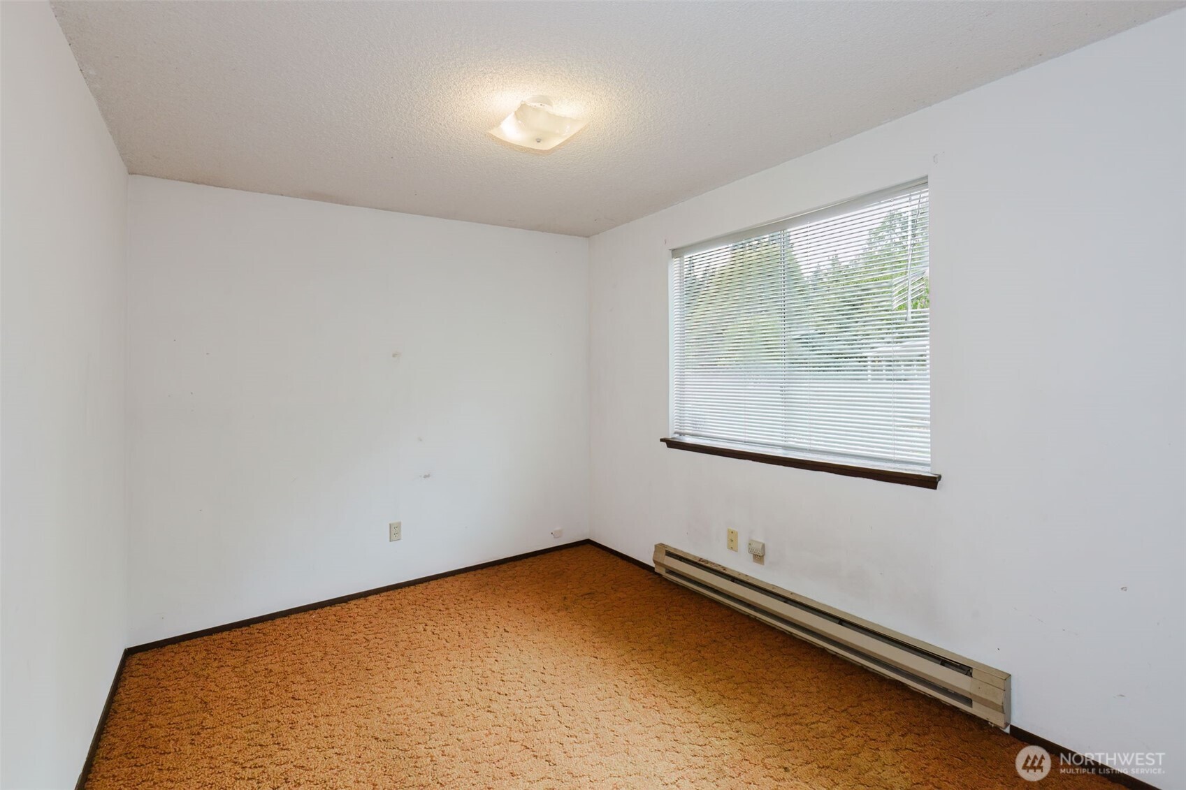 802 California Avenue SE