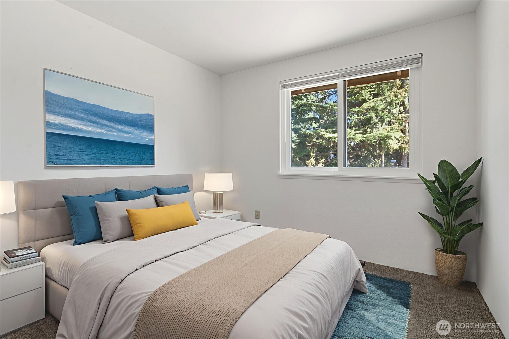 7265 Thasos Avenue NE