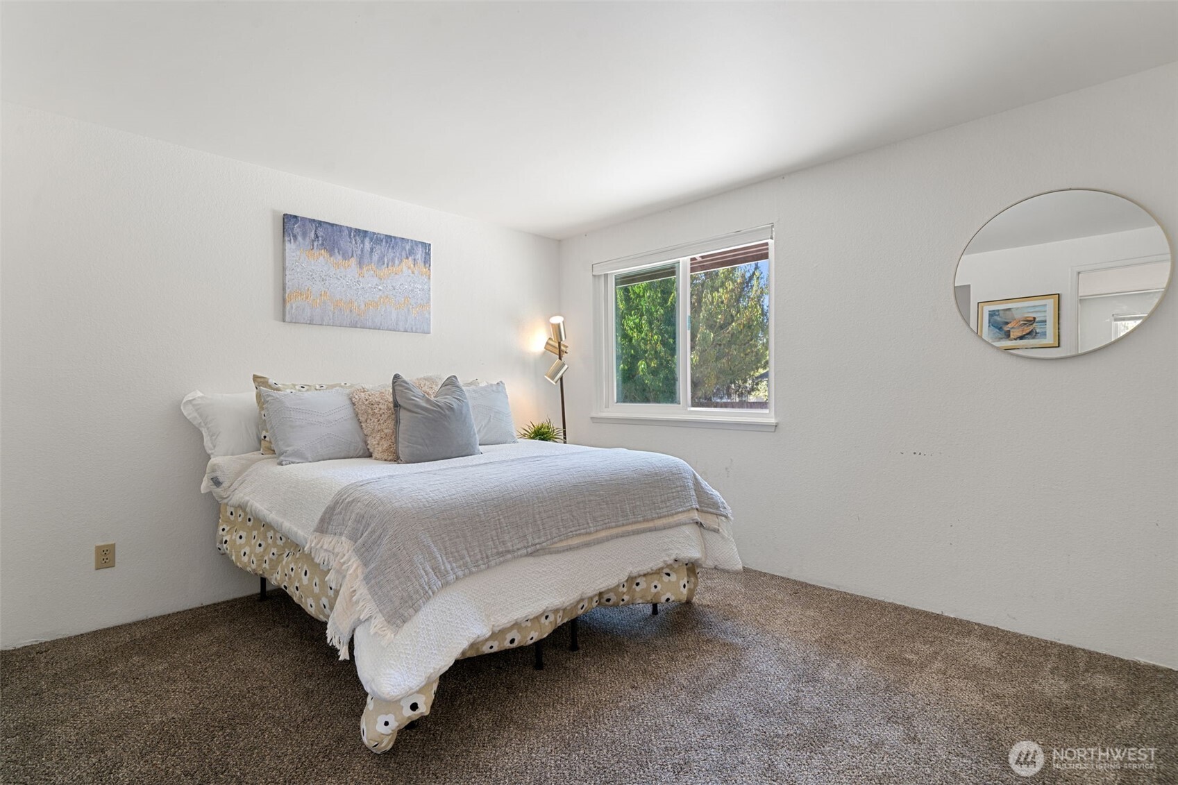 7265 Thasos Avenue NE