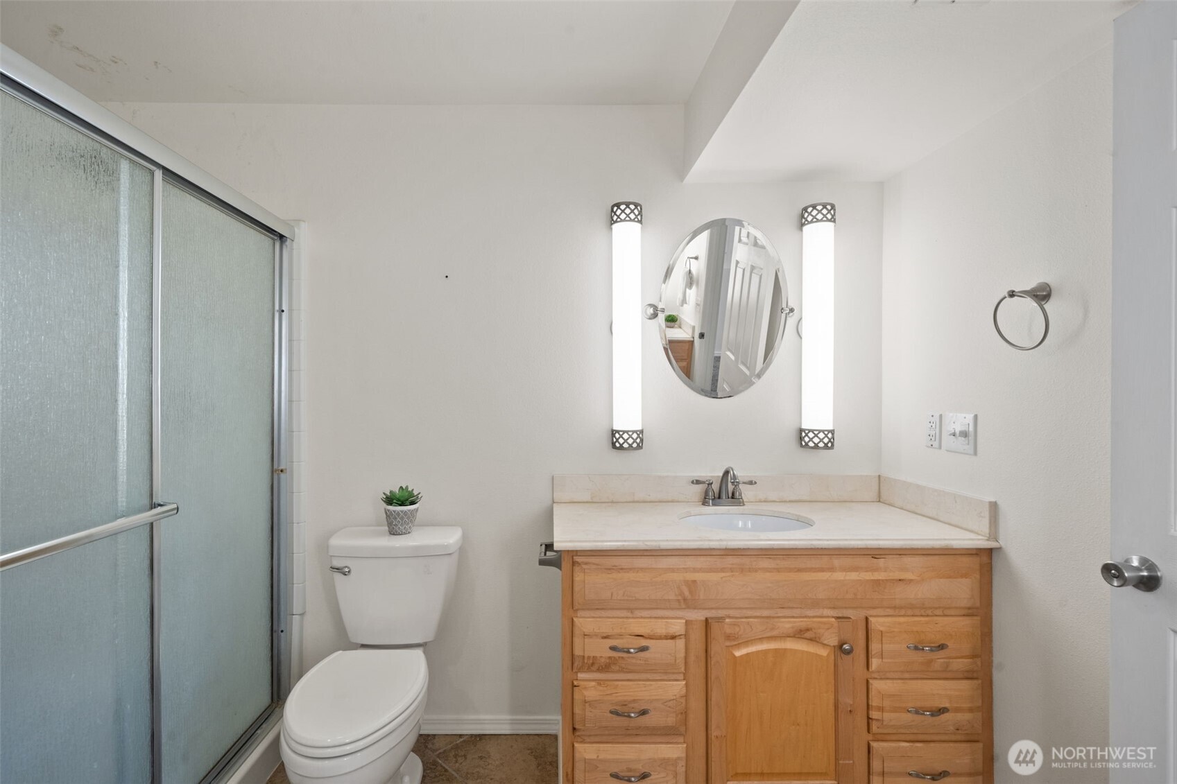 7265 Thasos Avenue NE