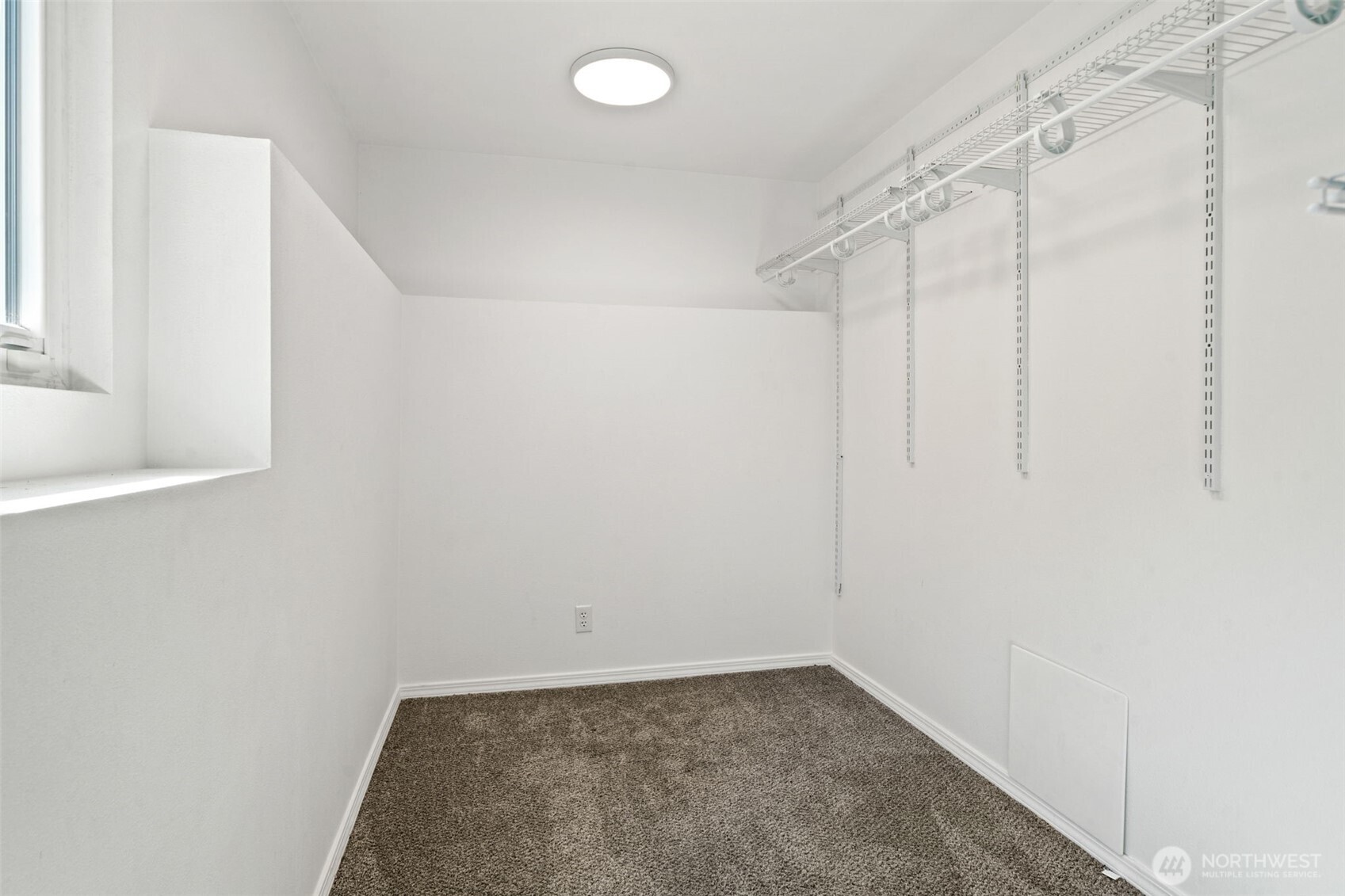 7265 Thasos Avenue NE