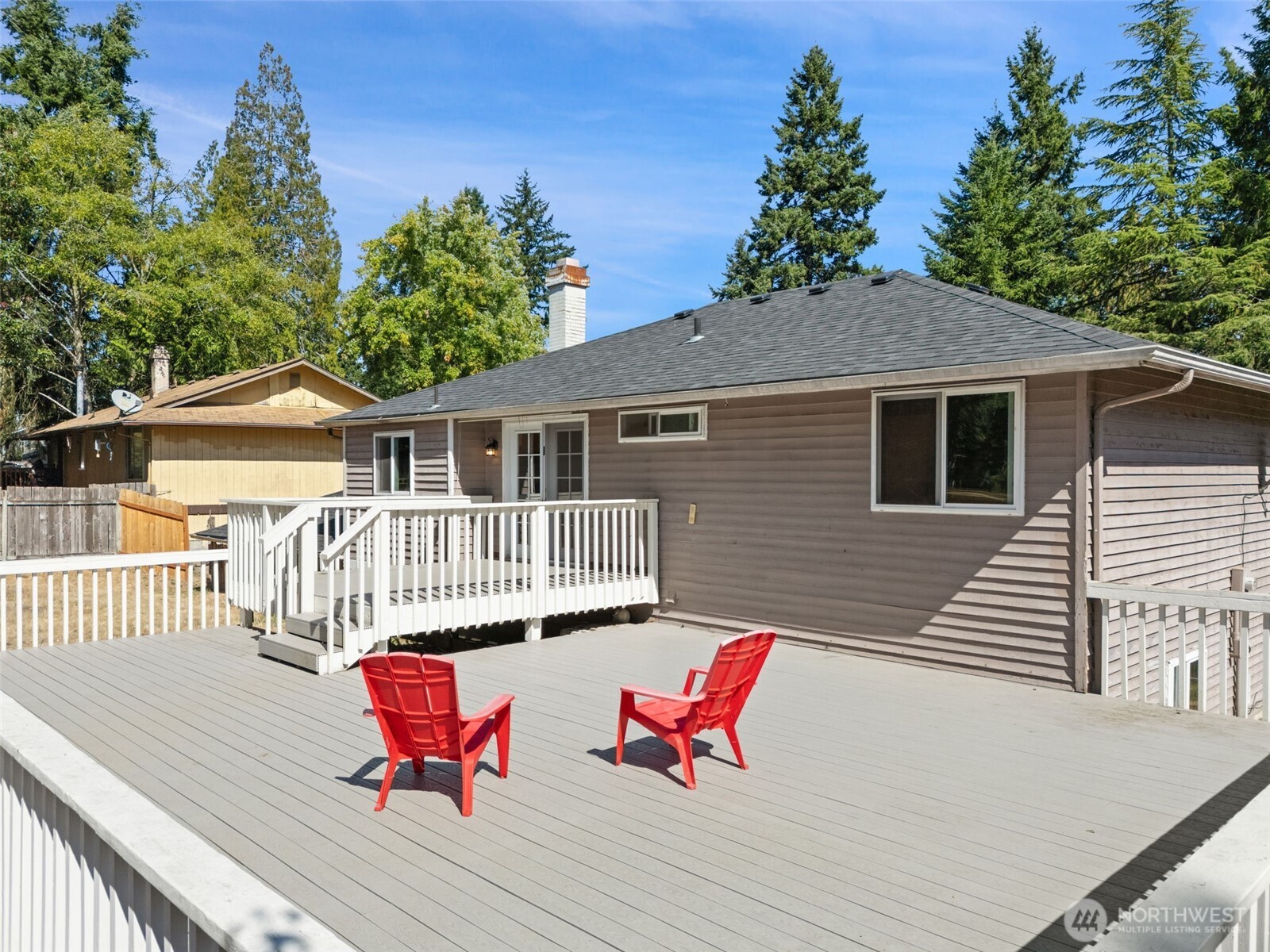 7265 Thasos Avenue NE