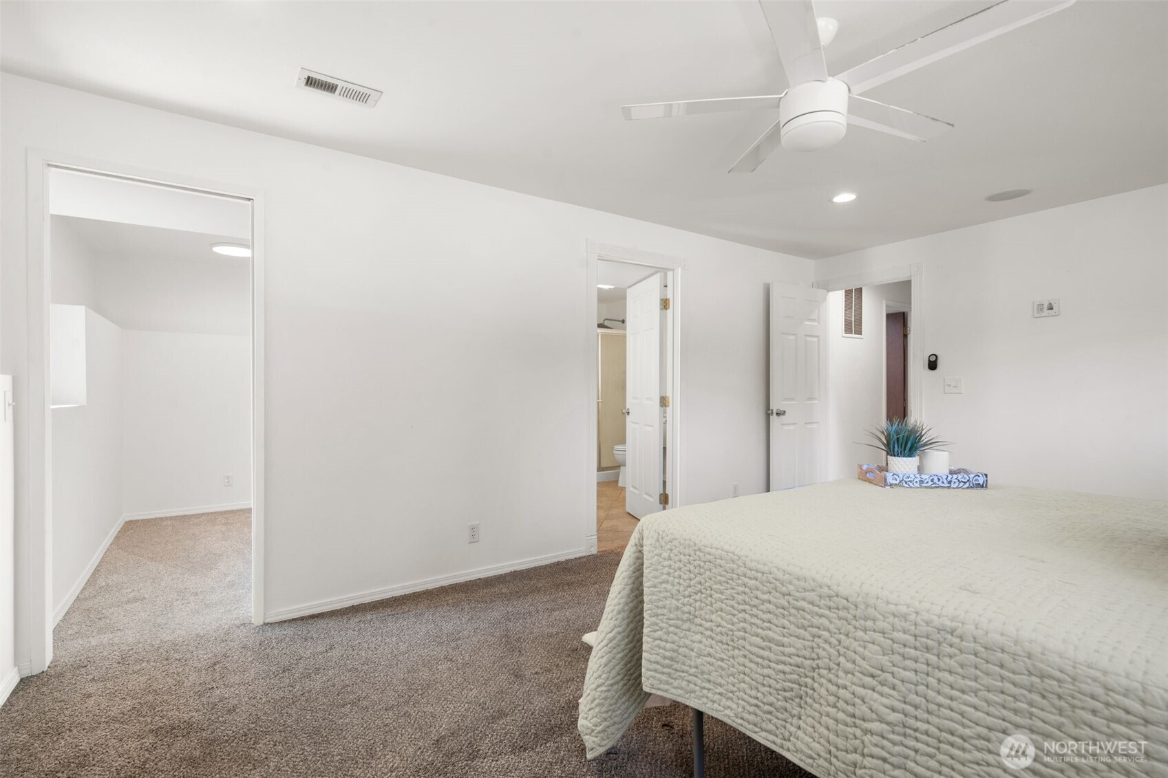 7265 Thasos Avenue NE