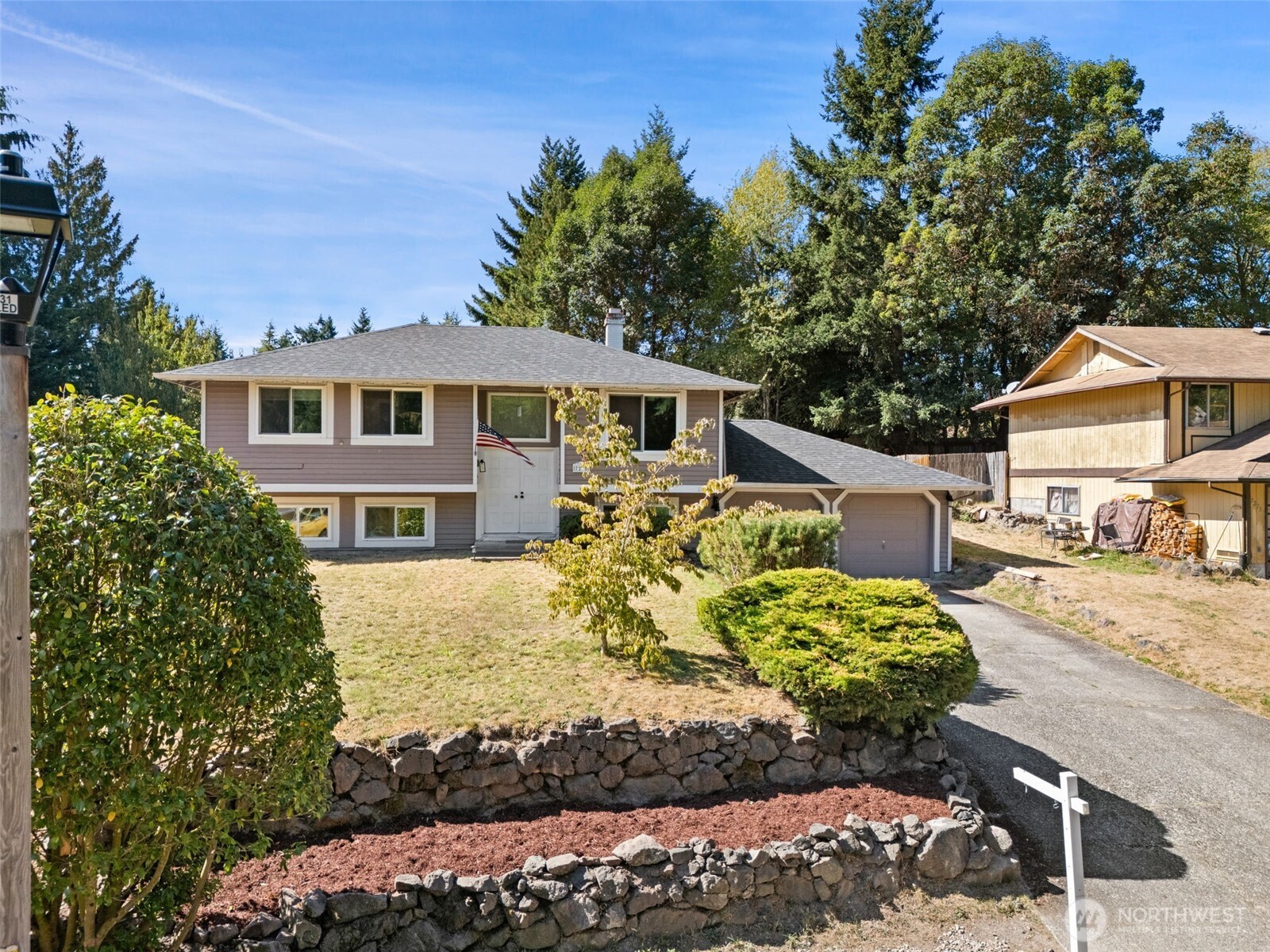 7265 Thasos Avenue NE