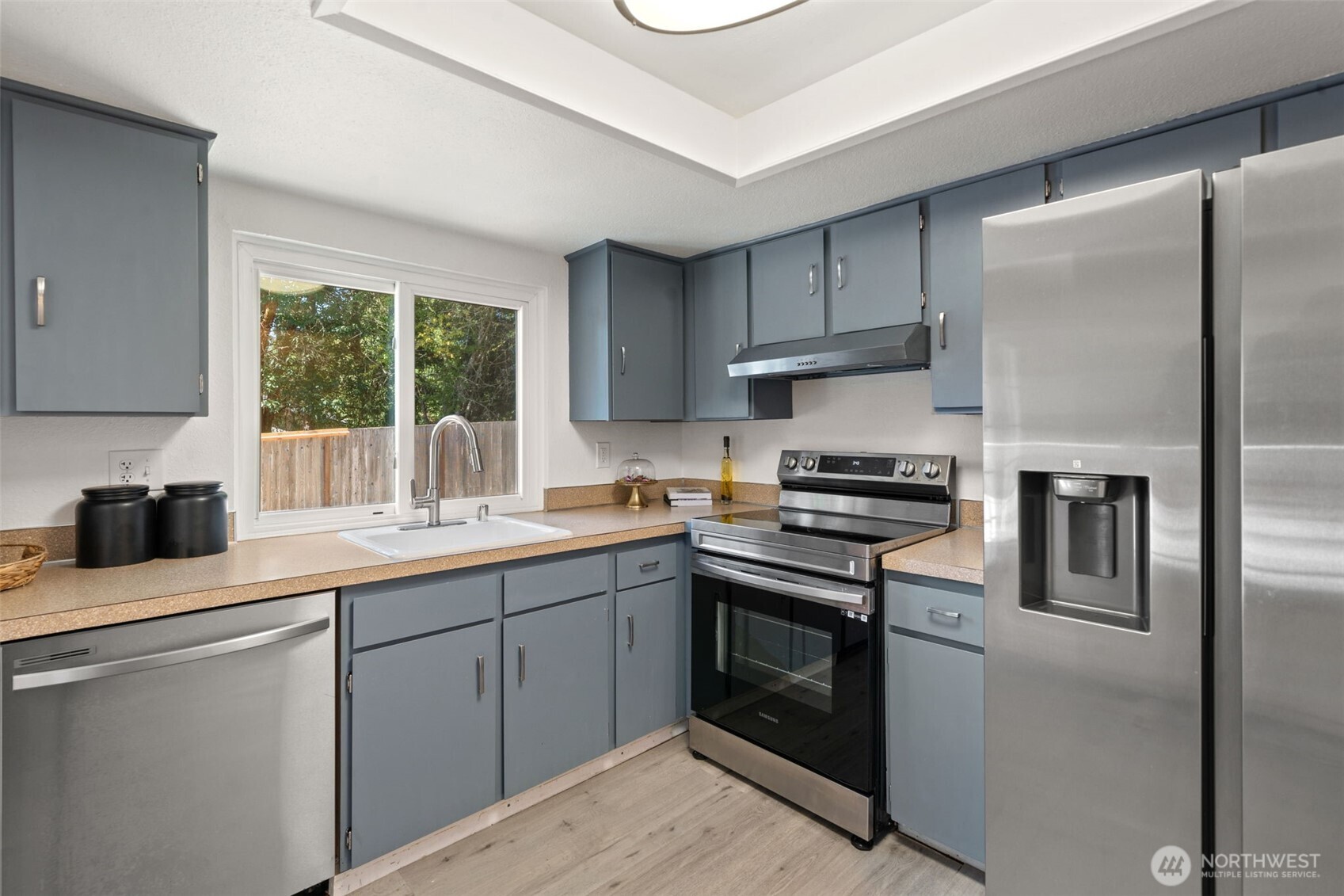 7265 Thasos Avenue NE