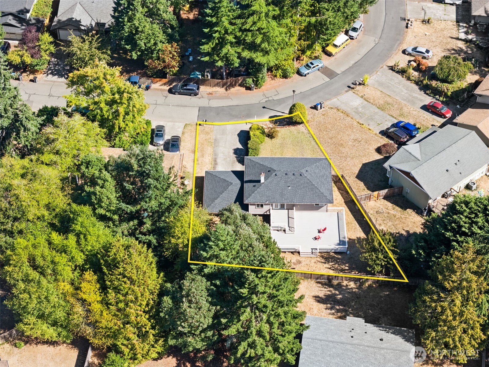 7265 Thasos Avenue NE