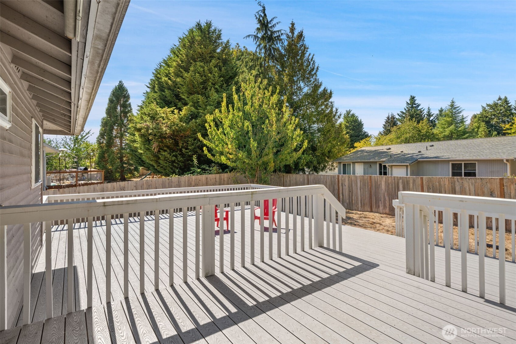 7265 Thasos Avenue NE