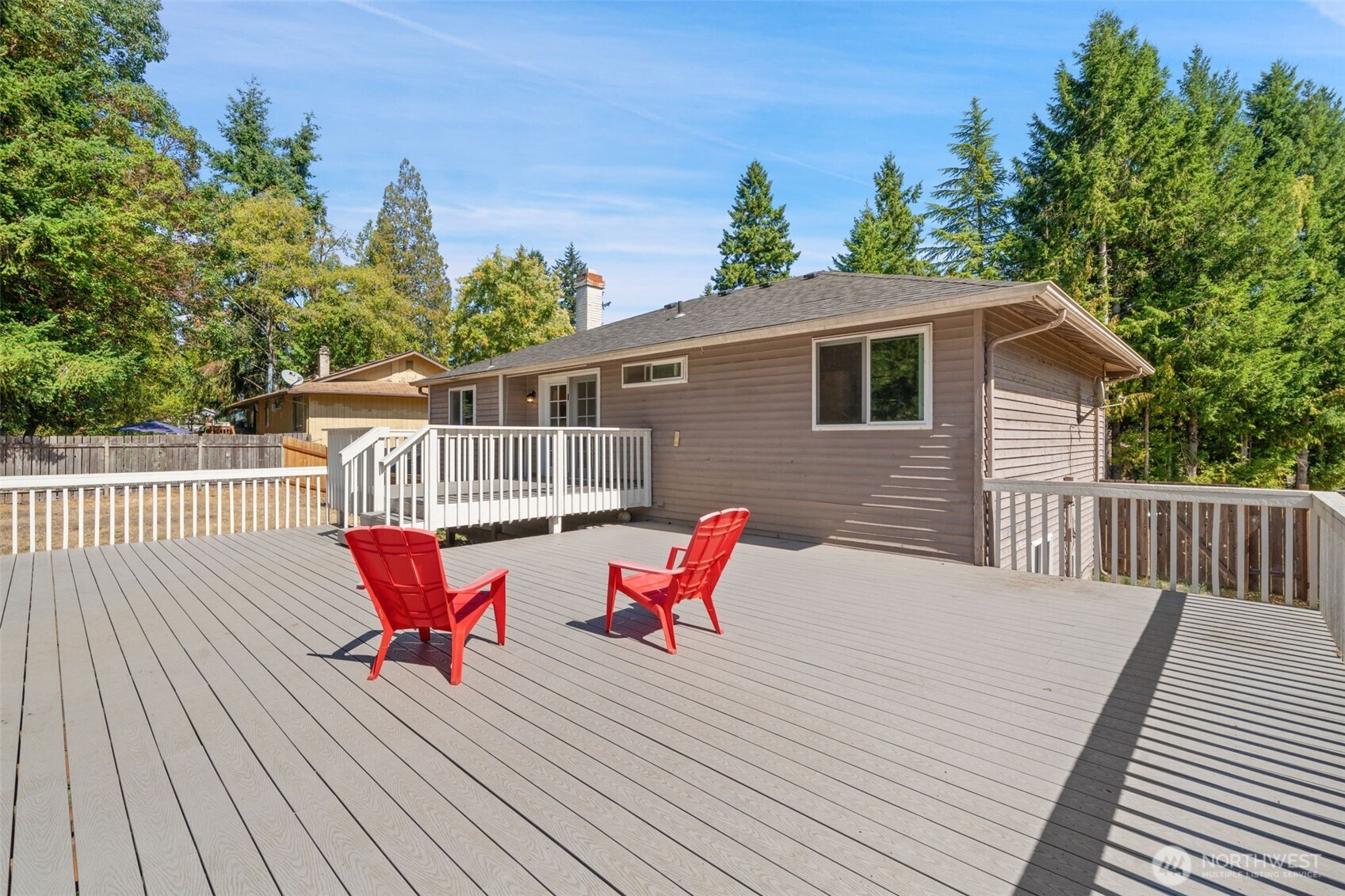 7265 Thasos Avenue NE