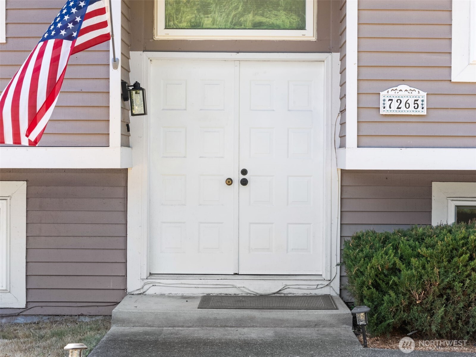 7265 Thasos Avenue NE