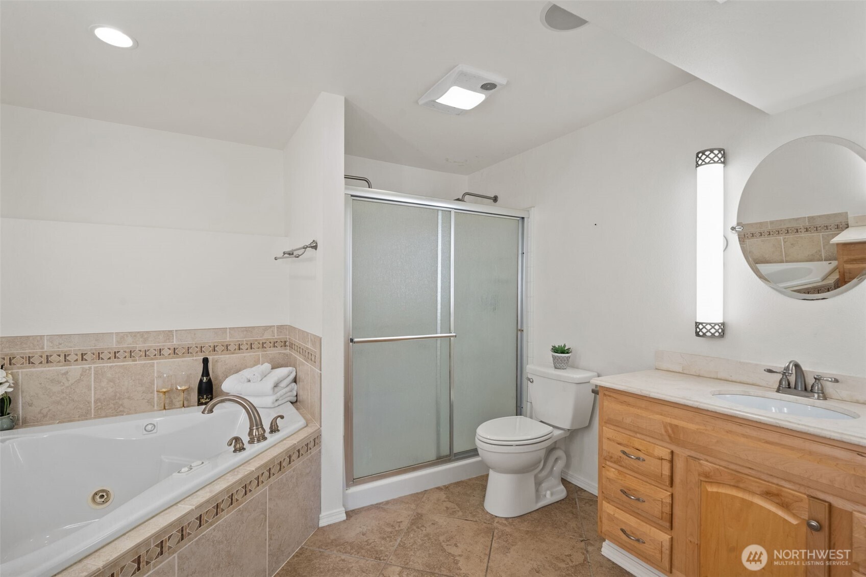 7265 Thasos Avenue NE