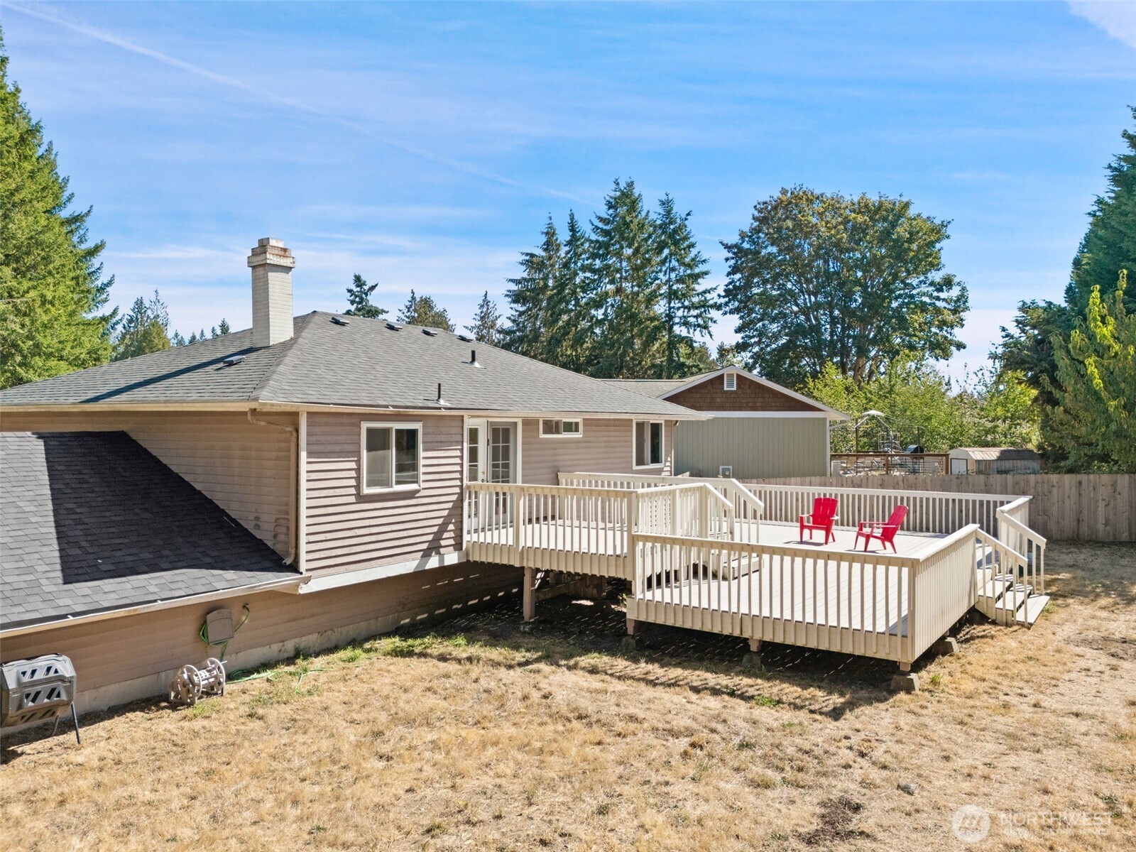 7265 Thasos Avenue NE