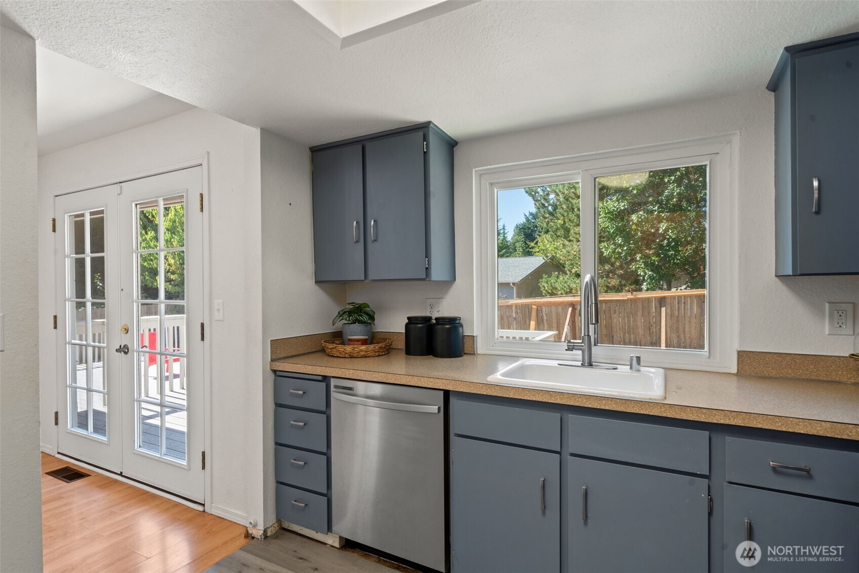 7265 Thasos Avenue NE