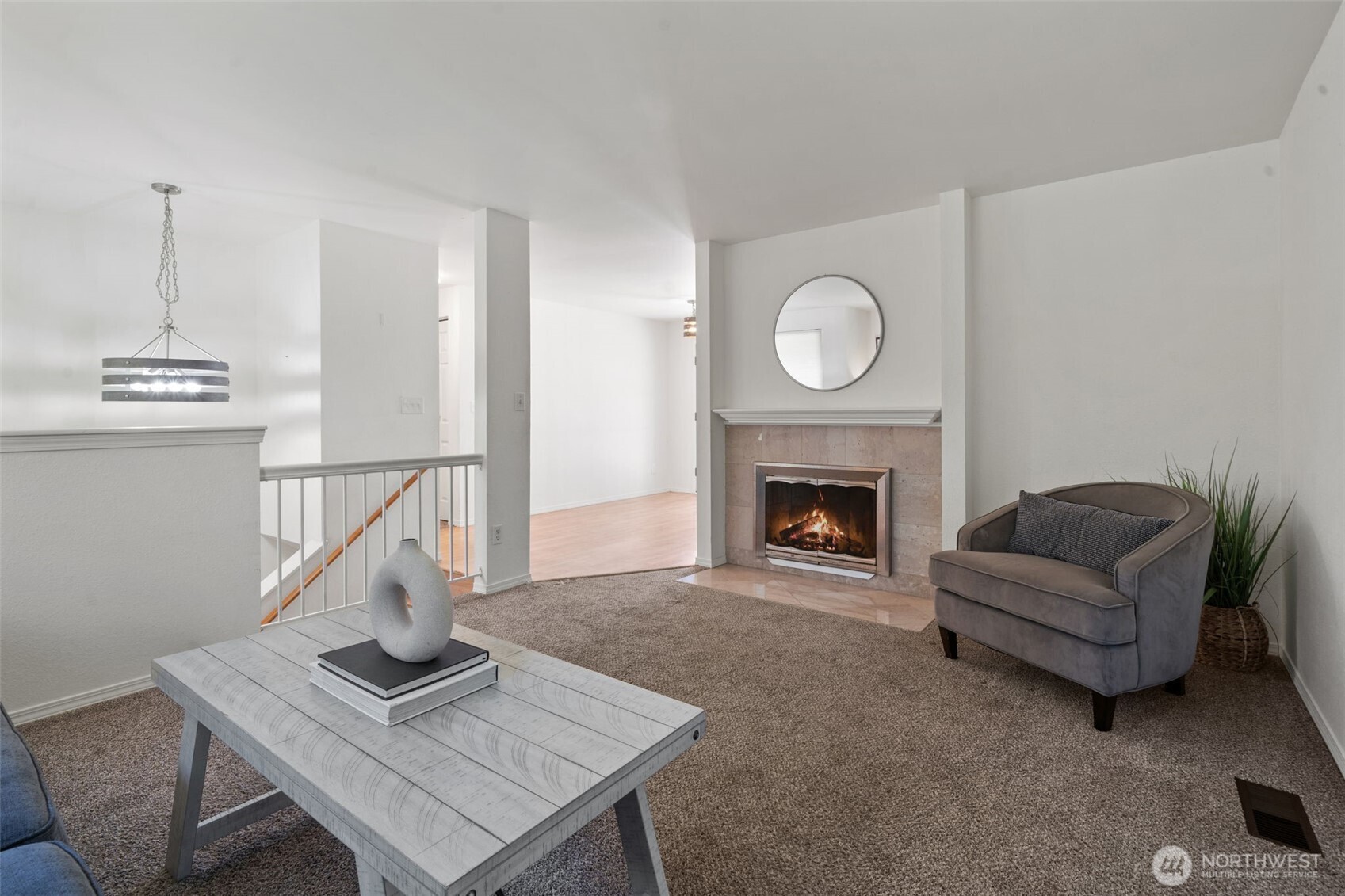 7265 Thasos Avenue NE