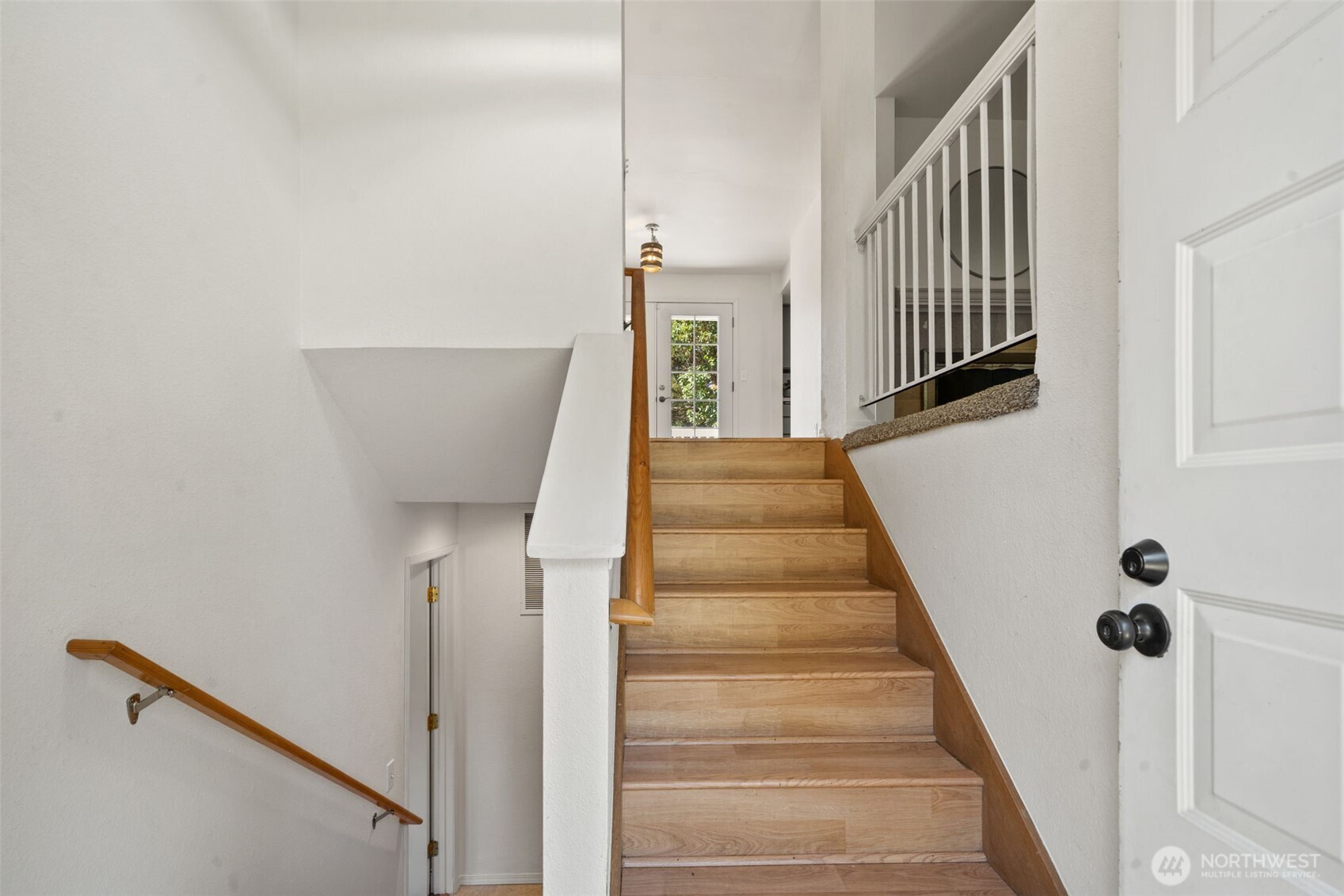 7265 Thasos Avenue NE