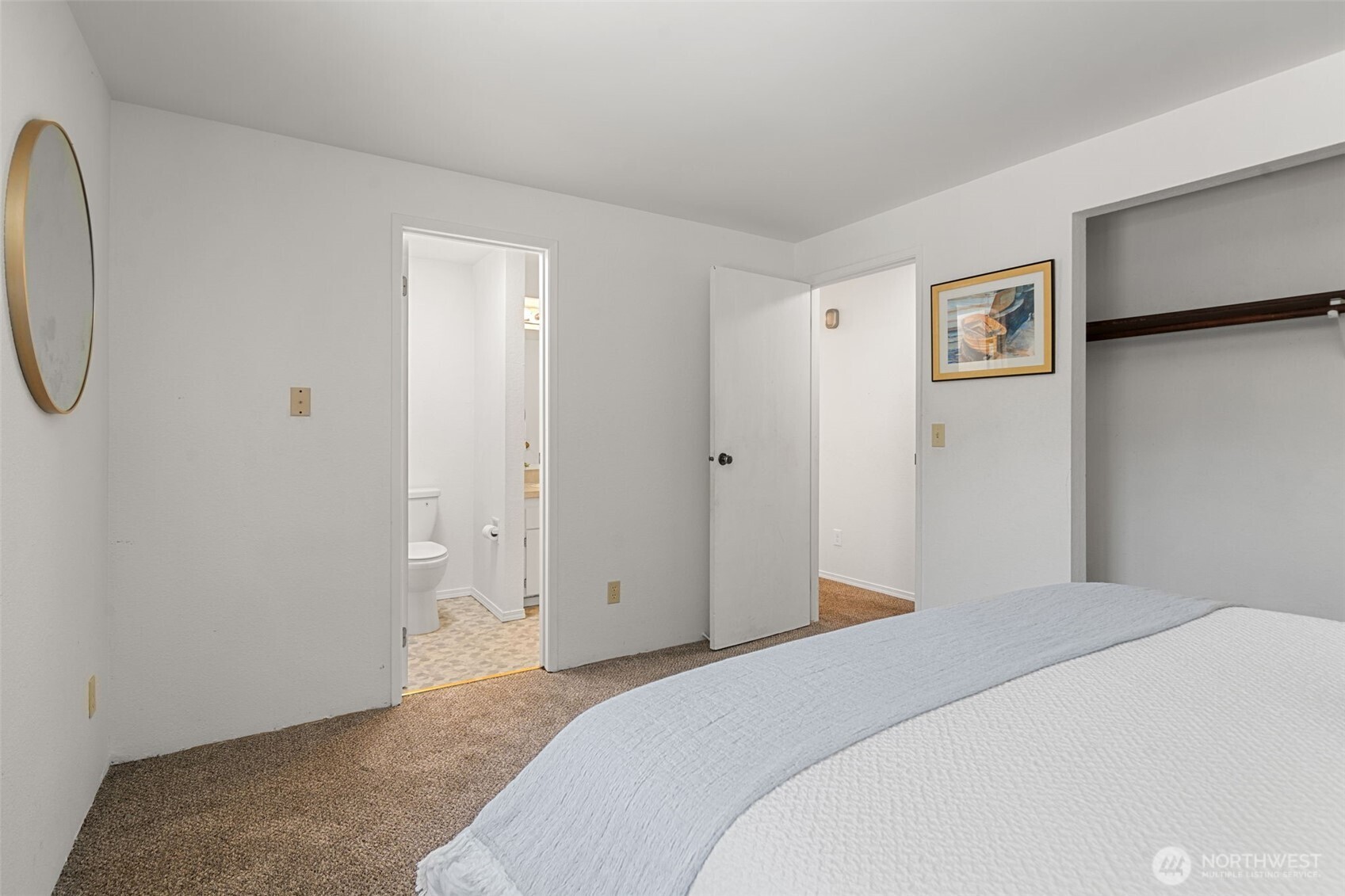 7265 Thasos Avenue NE